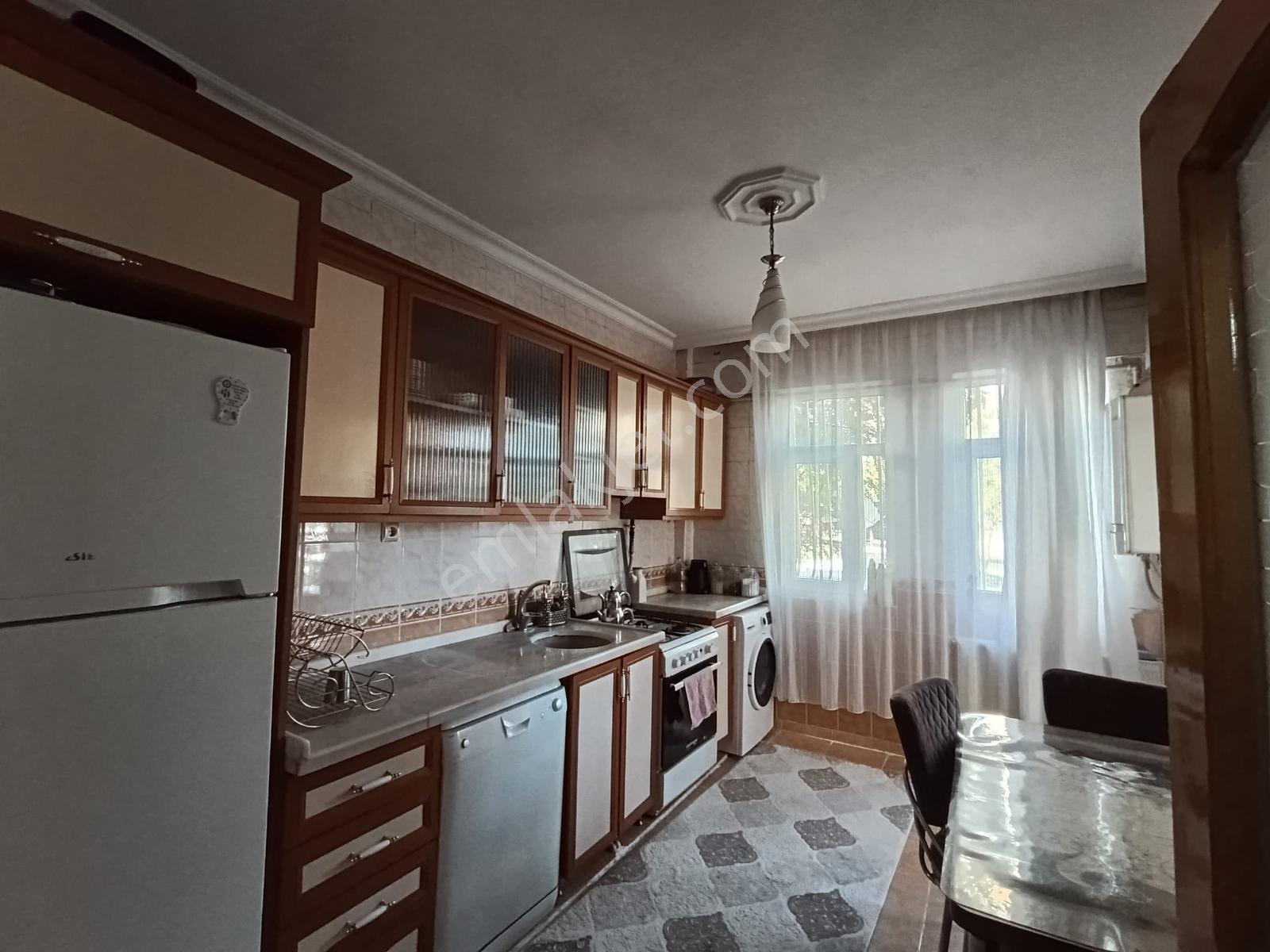 Baraj Emlak Özel Şanmed Hastanesi Yanı Dubleks Daire — fotoğraf 27