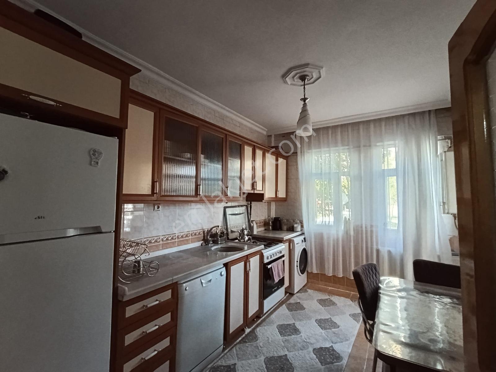Baraj Emlak Özel Şanmed Hastanesi Yanı Dubleks Daire — fotoğraf 28