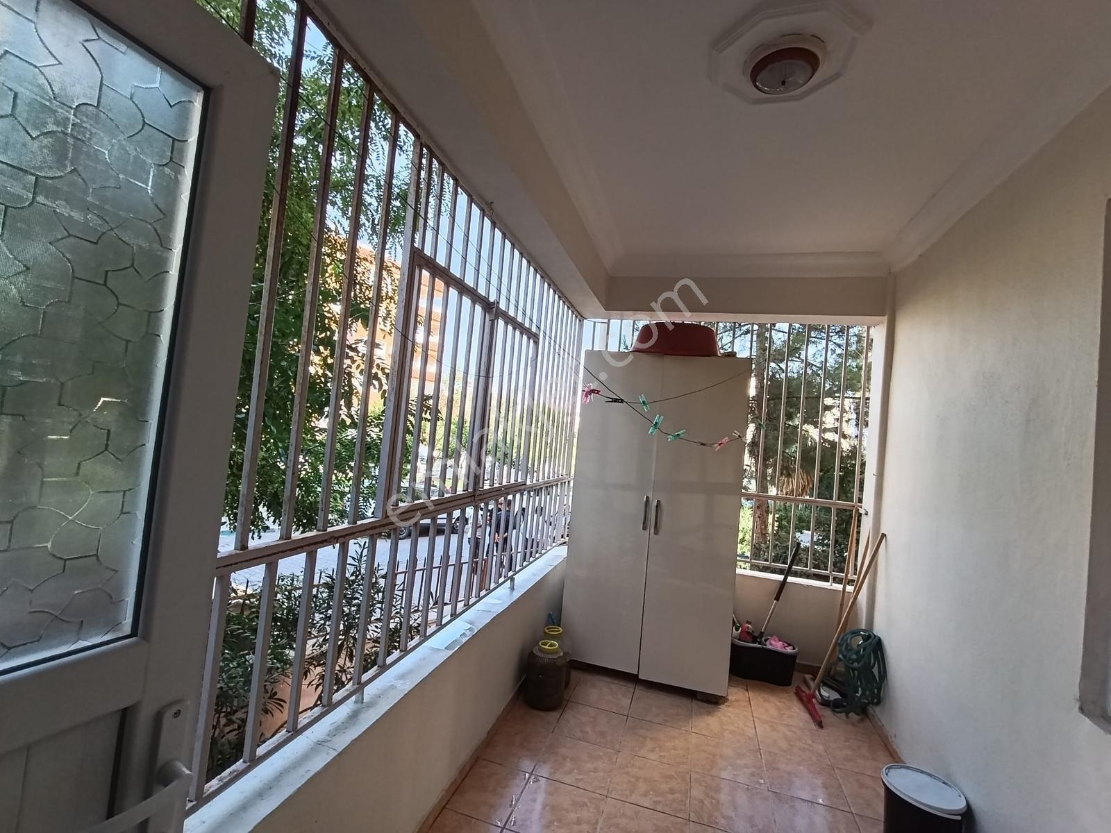 Baraj Emlak Özel Şanmed Hastanesi Yanı Dubleks Daire — fotoğraf 29