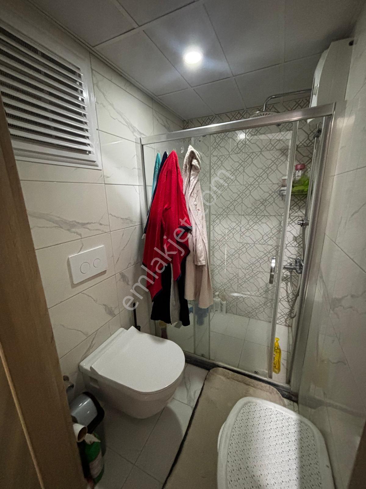 Ortak Emlak’tanyeşil Mahalle’de Atatürk Bulvarı Üzeri 6+1 Dubleks Daire — fotoğraf 19