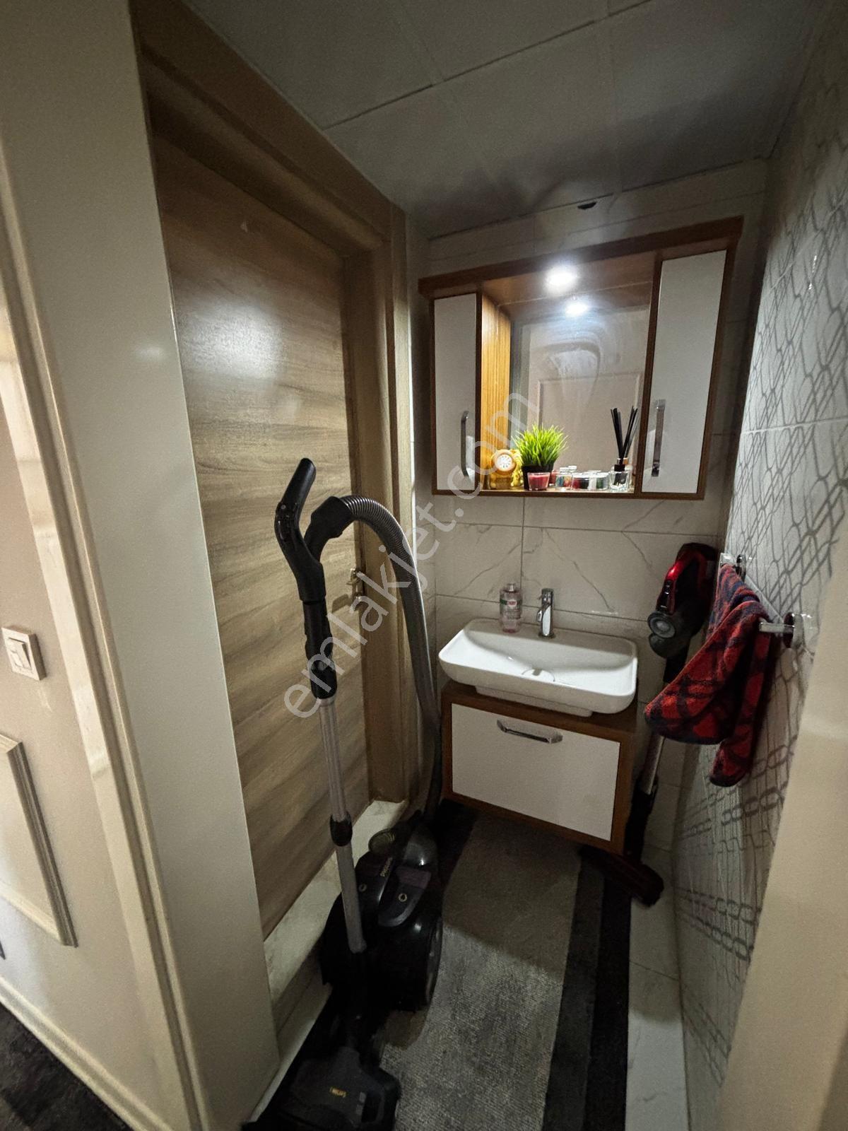 Ortak Emlak’tanyeşil Mahalle’de Atatürk Bulvarı Üzeri 6+1 Dubleks Daire — fotoğraf 22
