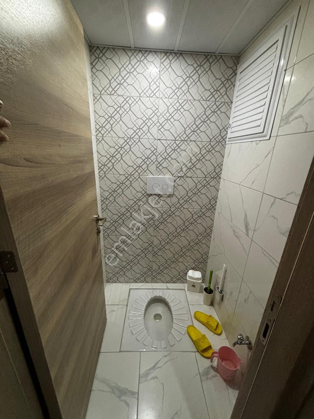 Ortak Emlak’tanyeşil Mahalle’de Atatürk Bulvarı Üzeri 6+1 Dubleks Daire — fotoğraf 23