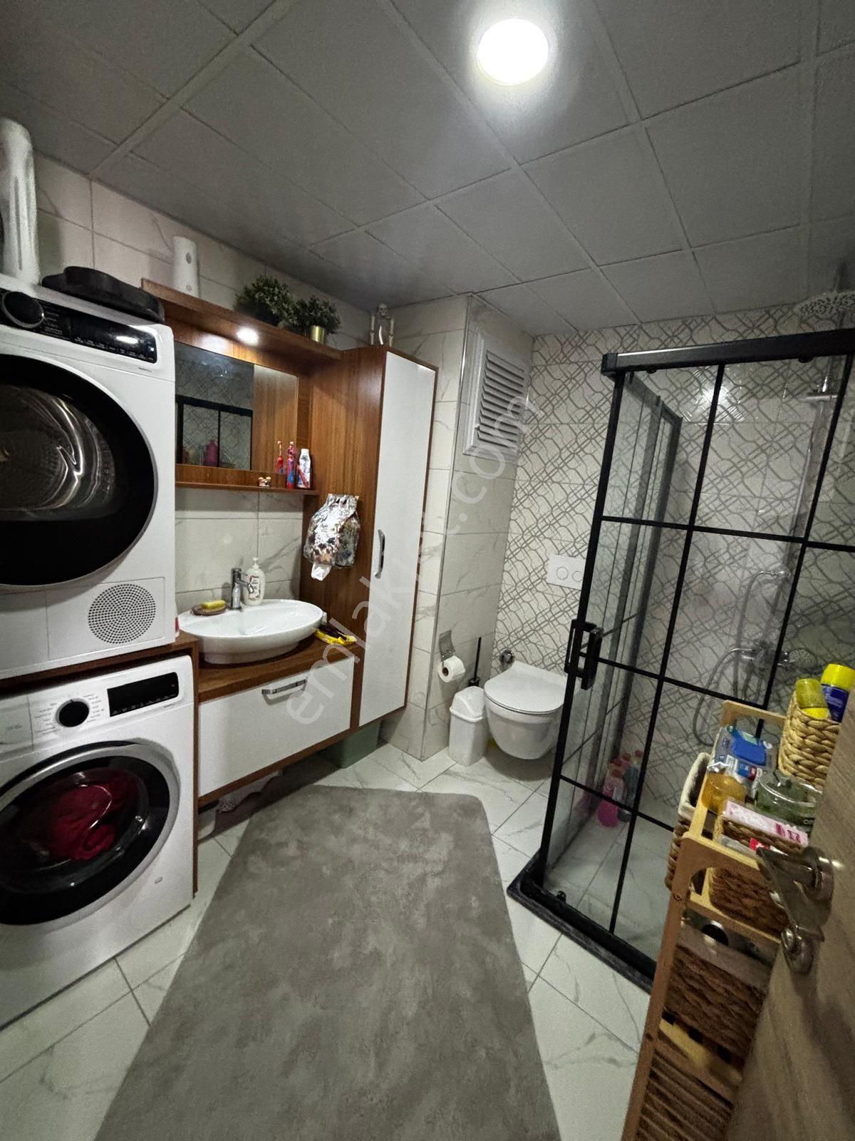 Ortak Emlak’tanyeşil Mahalle’de Atatürk Bulvarı Üzeri 6+1 Dubleks Daire — fotoğraf 35