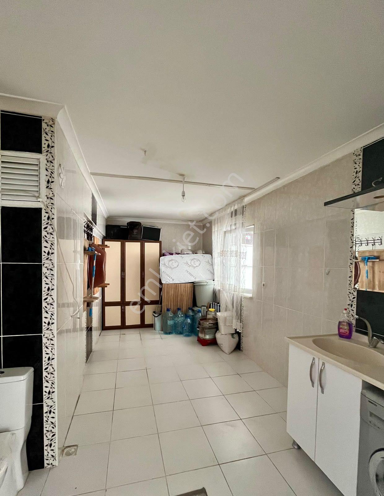 Sülünoğlu Emlak.tan Kaletepe Mah Satılık 6+1 Daire — fotoğraf 18