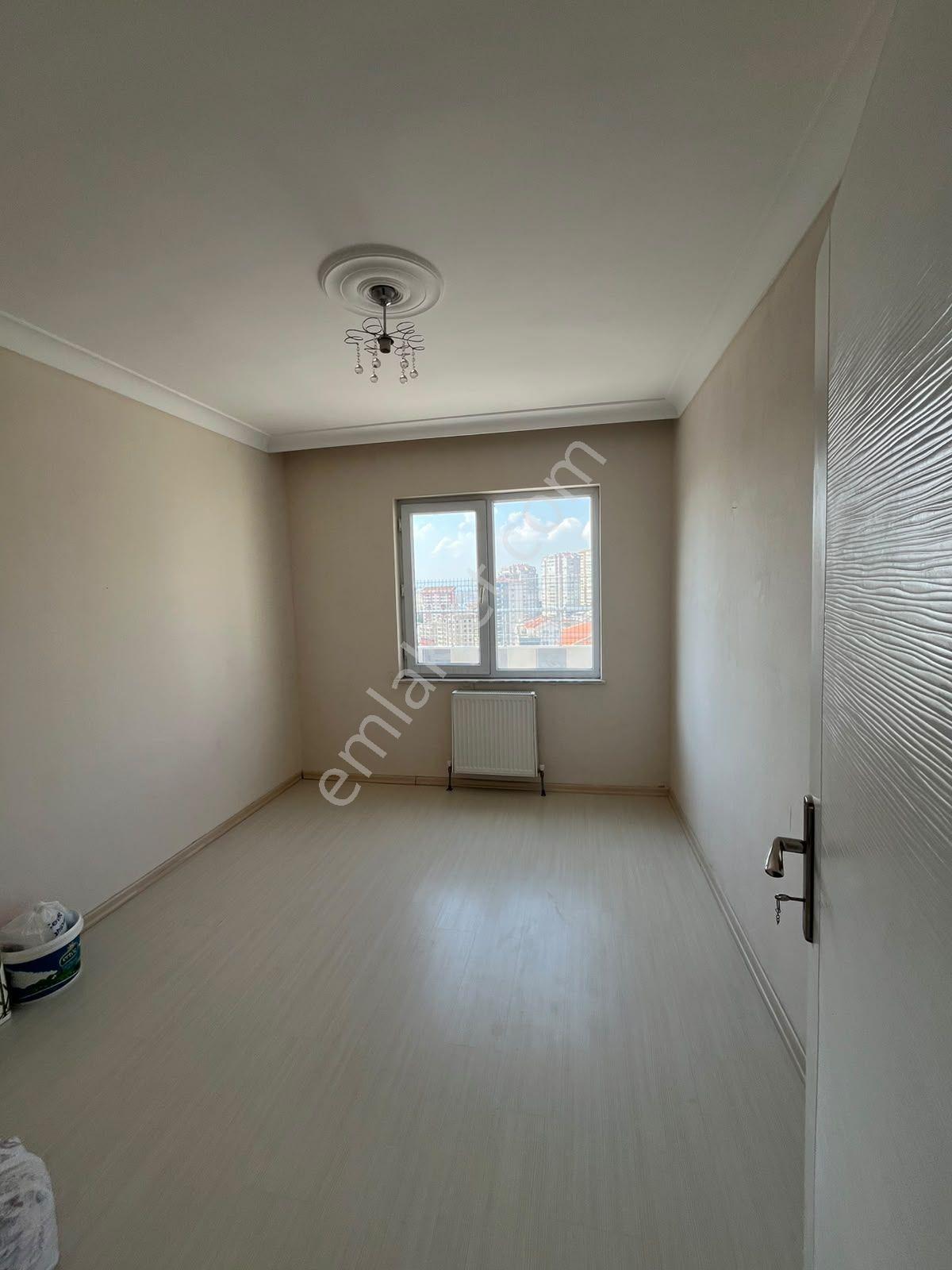 Sülünoğlu Emlak.tan Kaletepe Mah Satılık 6+1 Daire — fotoğraf 19