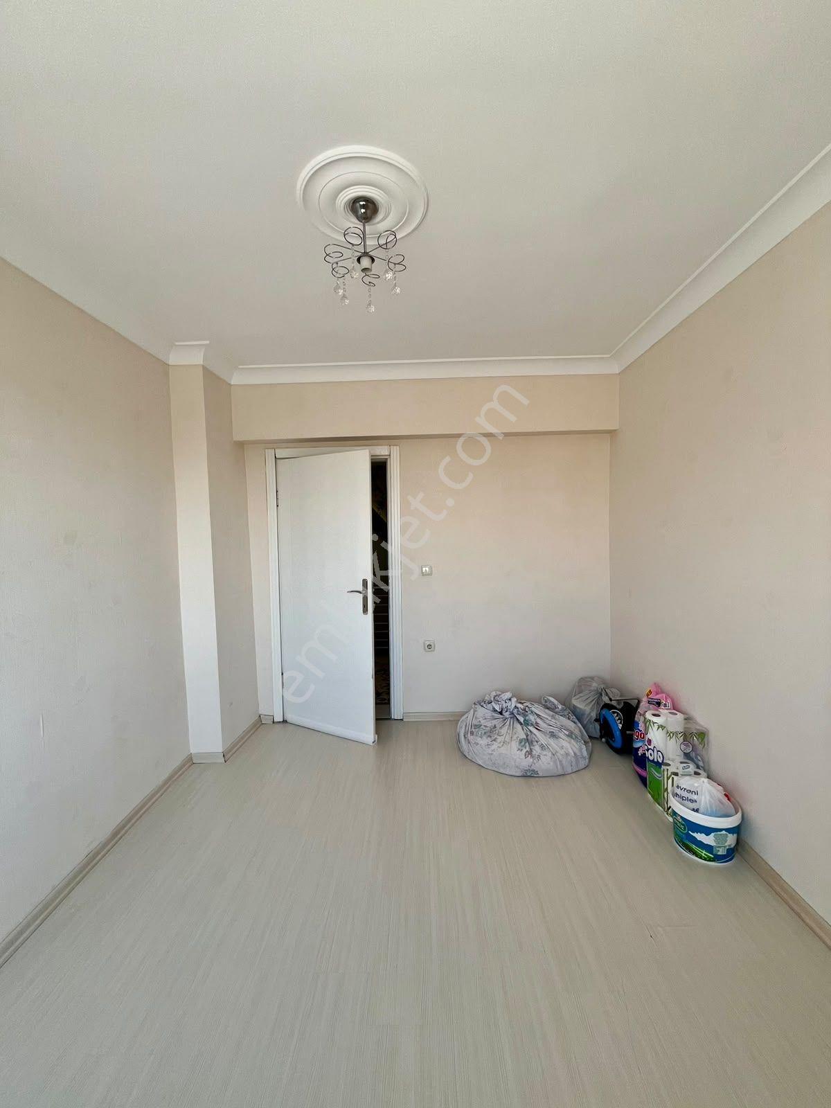 Sülünoğlu Emlak.tan Kaletepe Mah Satılık 6+1 Daire — fotoğraf 21