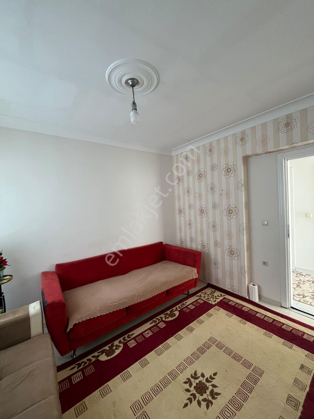 Sülünoğlu Emlak.tan Kaletepe Mah Satılık 6+1 Daire — fotoğraf 28