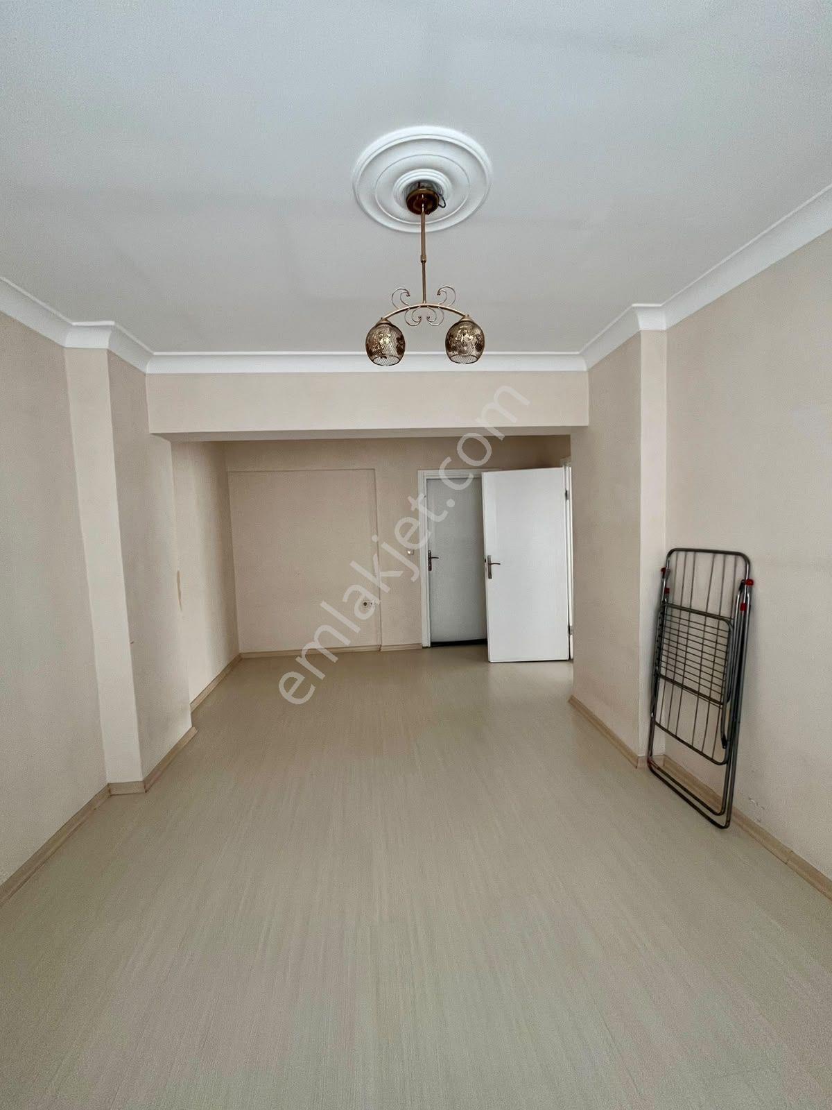 Sülünoğlu Emlak.tan Kaletepe Mah Satılık 6+1 Daire — fotoğraf 29