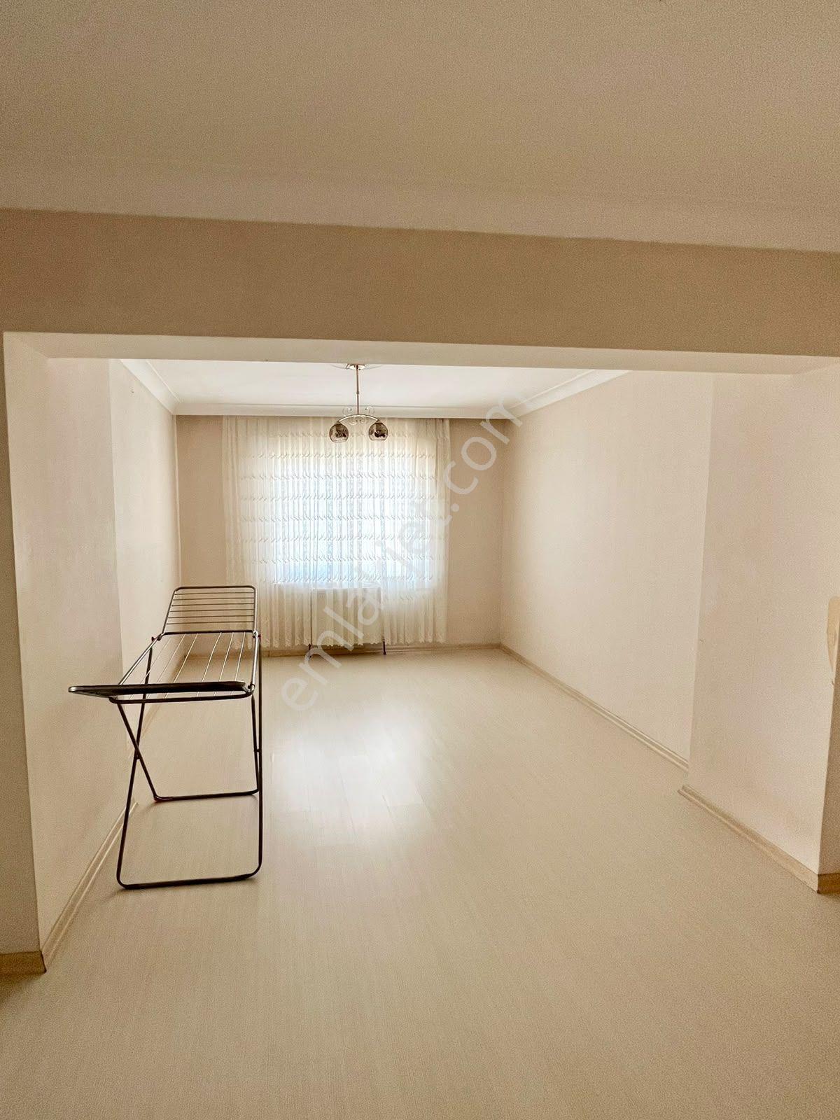 Sülünoğlu Emlak.tan Kaletepe Mah Satılık 6+1 Daire — fotoğraf 31