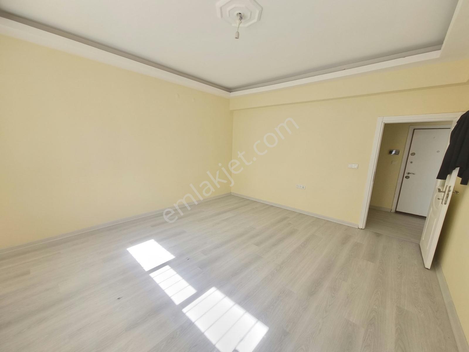 Yükseltepe Perşembe Pazarı Yakını 3+1 Full Yapılı Masrafsız Da. — fotoğraf 8