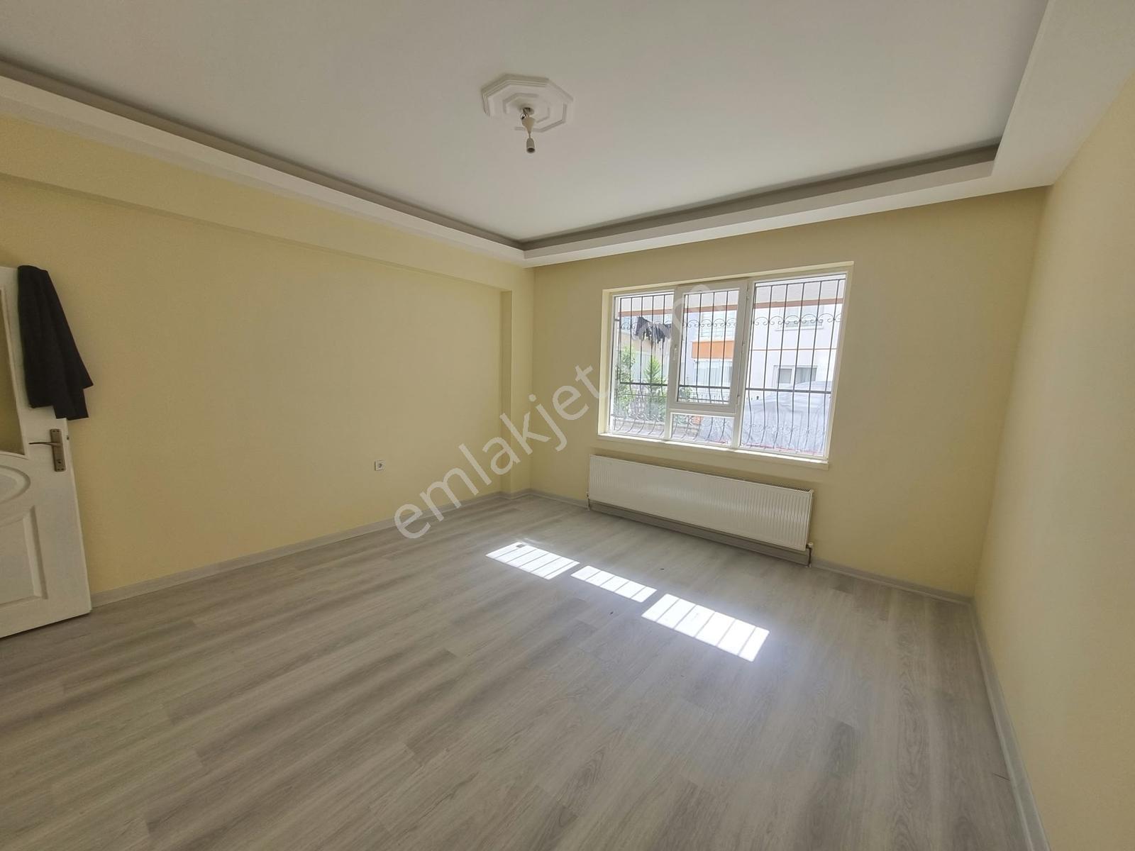 Yükseltepe Perşembe Pazarı Yakını 3+1 Full Yapılı Masrafsız Da. — fotoğraf 9