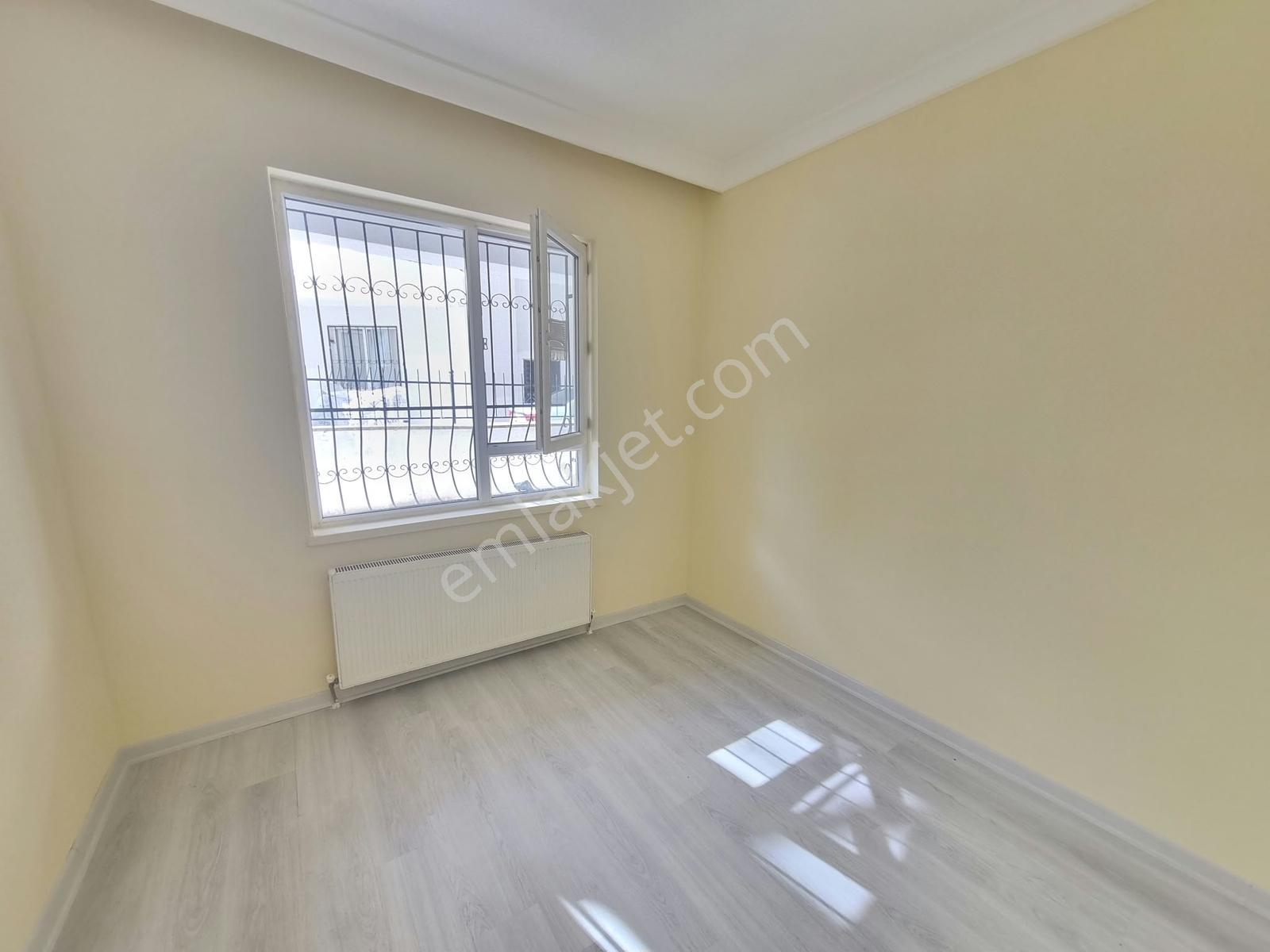 Yükseltepe Perşembe Pazarı Yakını 3+1 Full Yapılı Masrafsız Da. — fotoğraf 10