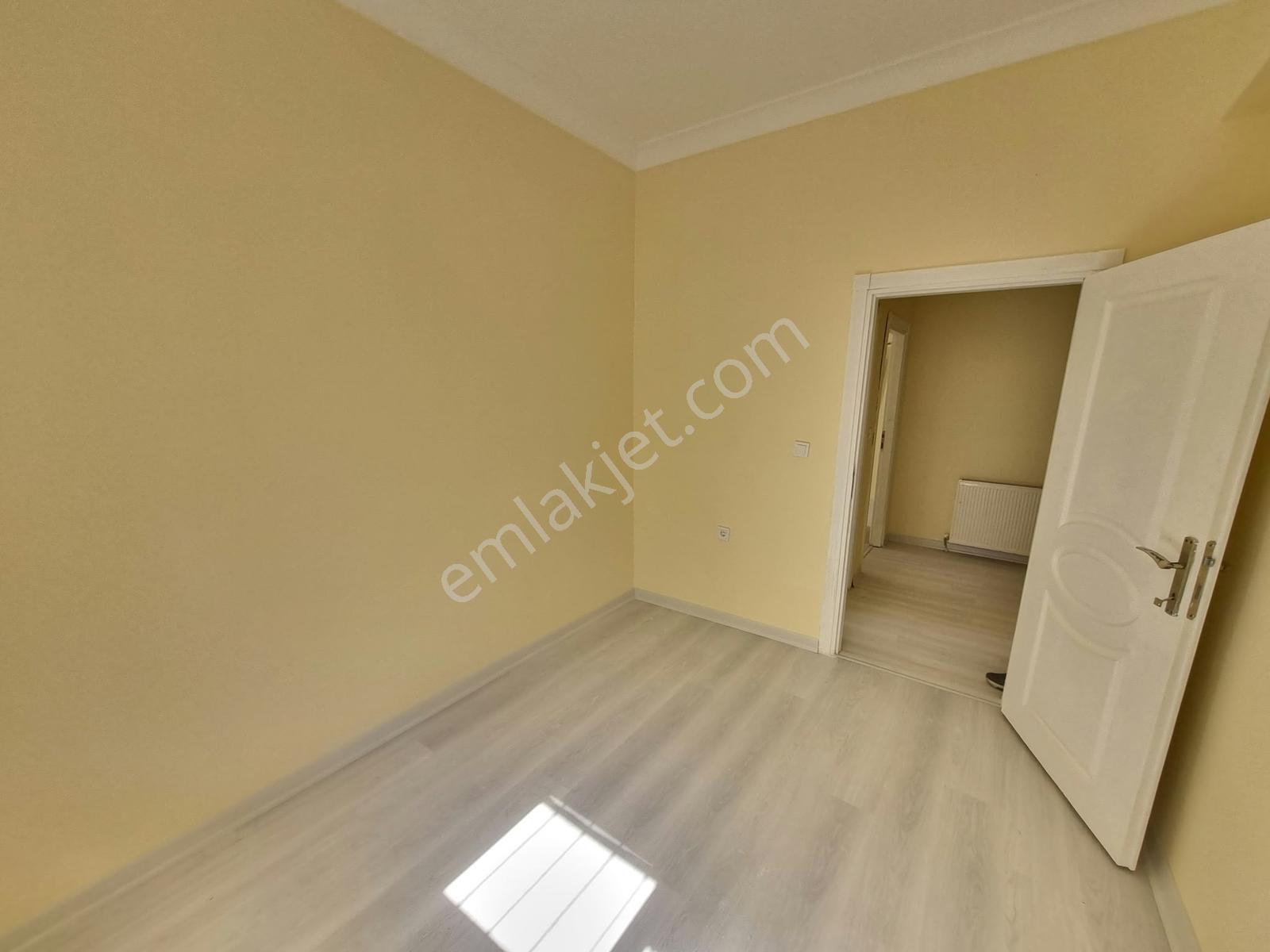Yükseltepe Perşembe Pazarı Yakını 3+1 Full Yapılı Masrafsız Da. — fotoğraf 12
