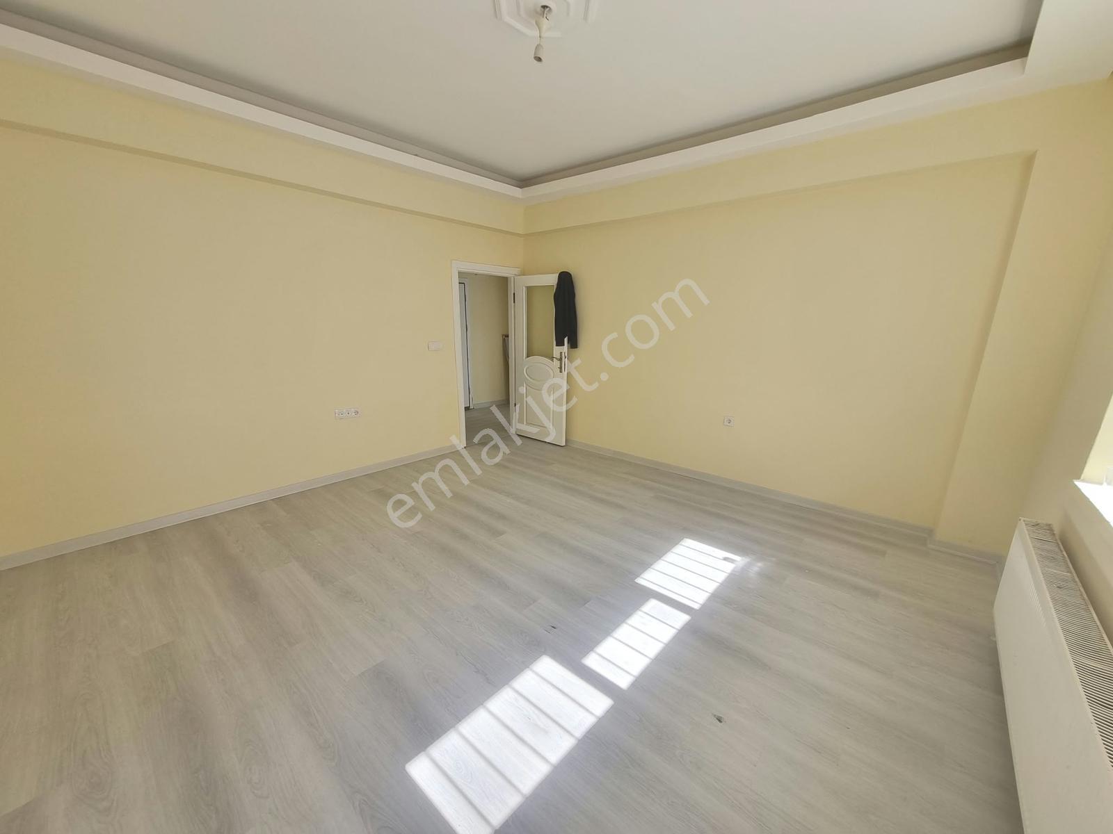 Yükseltepe Perşembe Pazarı Yakını 3+1 Full Yapılı Masrafsız Da. — fotoğraf 18