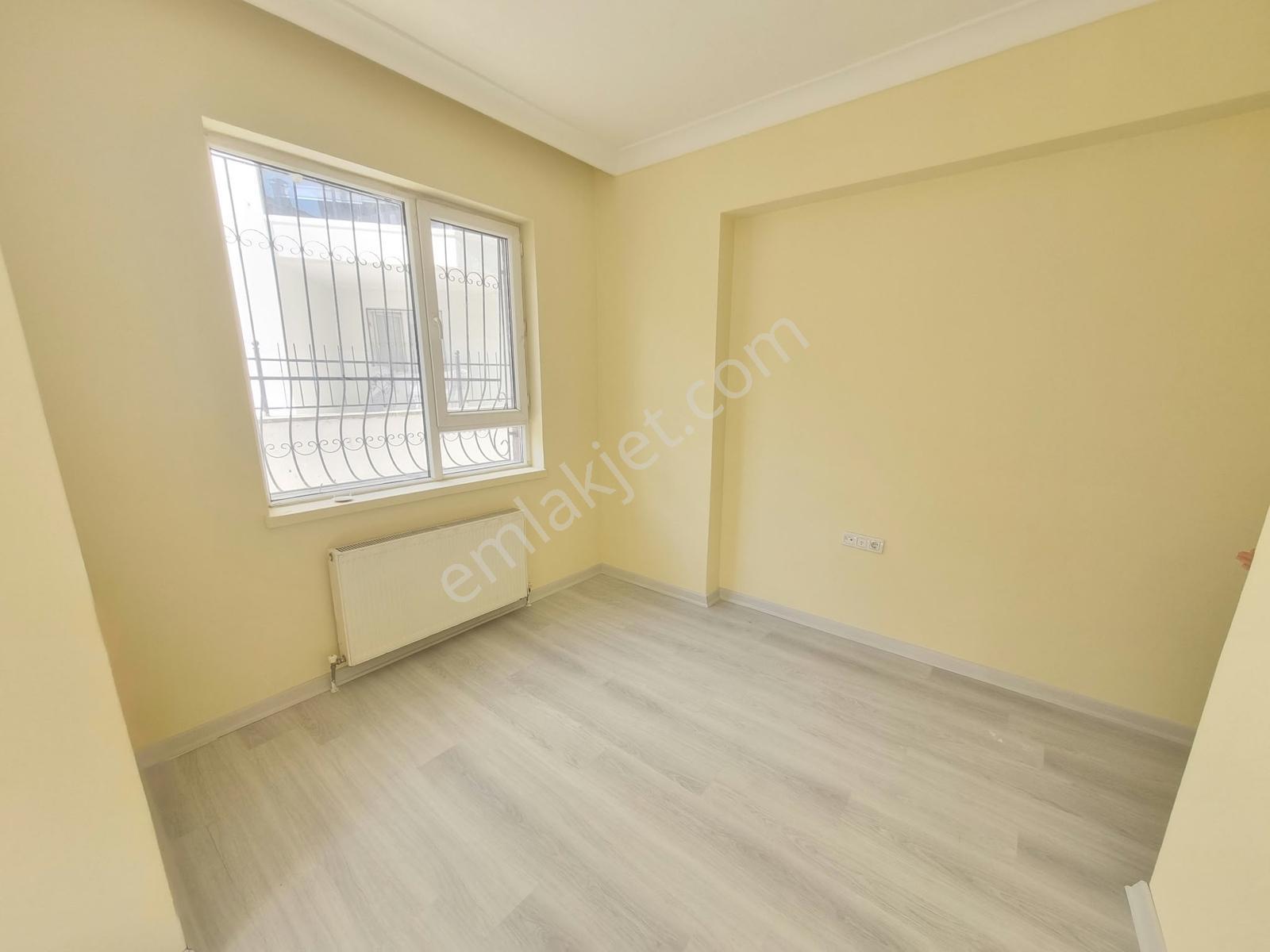 Yükseltepe Perşembe Pazarı Yakını 3+1 Full Yapılı Masrafsız Da. — fotoğraf 19
