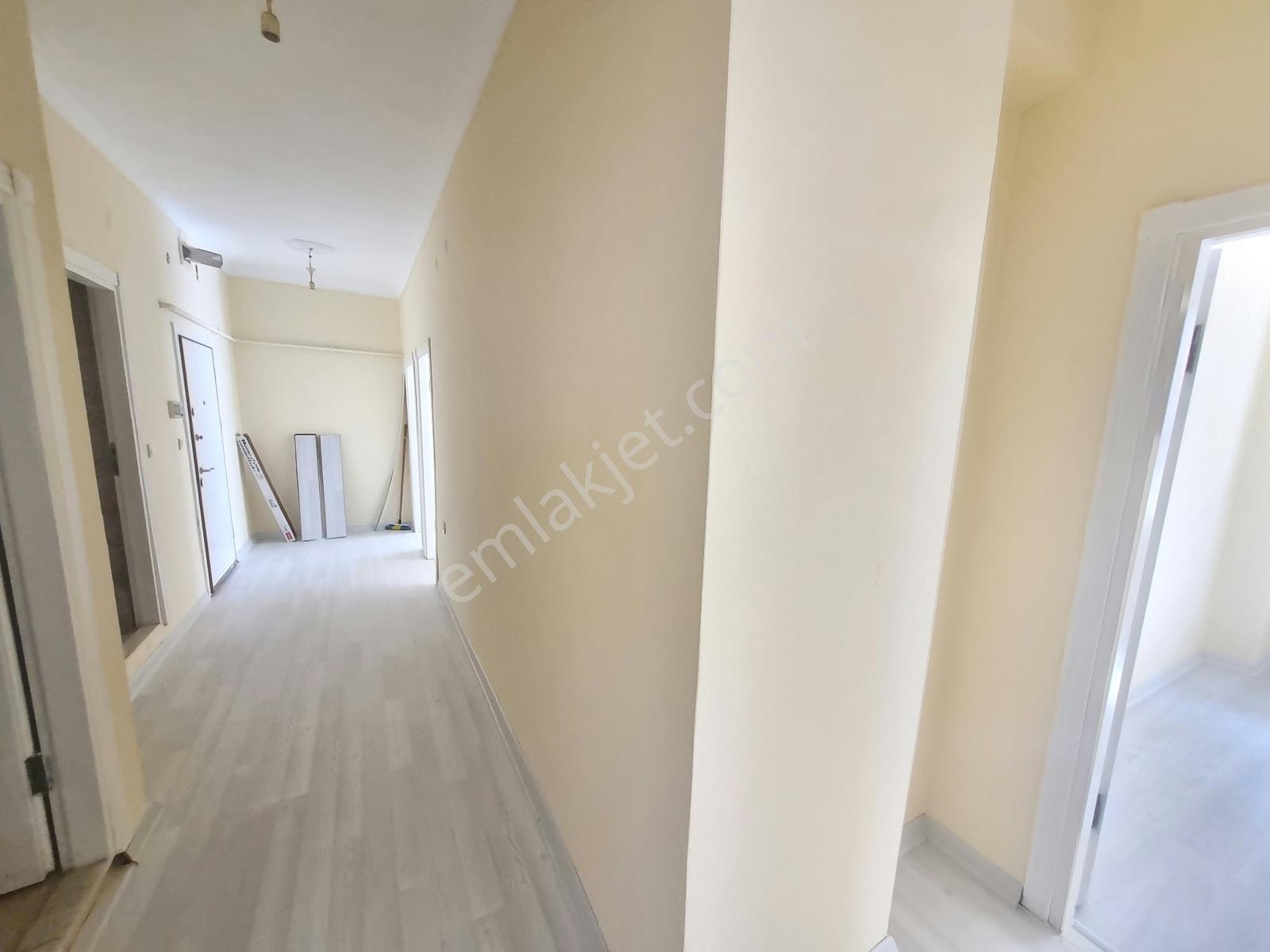 Yükseltepe Perşembe Pazarı Yakını 3+1 Full Yapılı Masrafsız Da. — fotoğraf 21