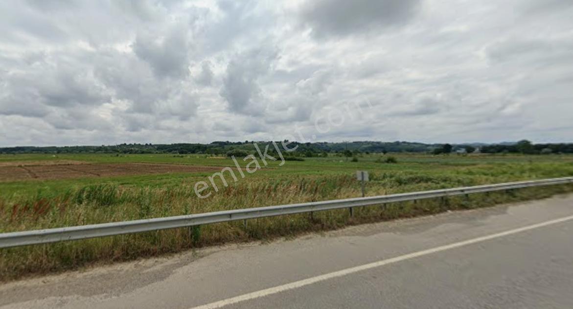 Kaynarca Kayacıkta 2175m2 Satılık Tarla — fotoğraf 2