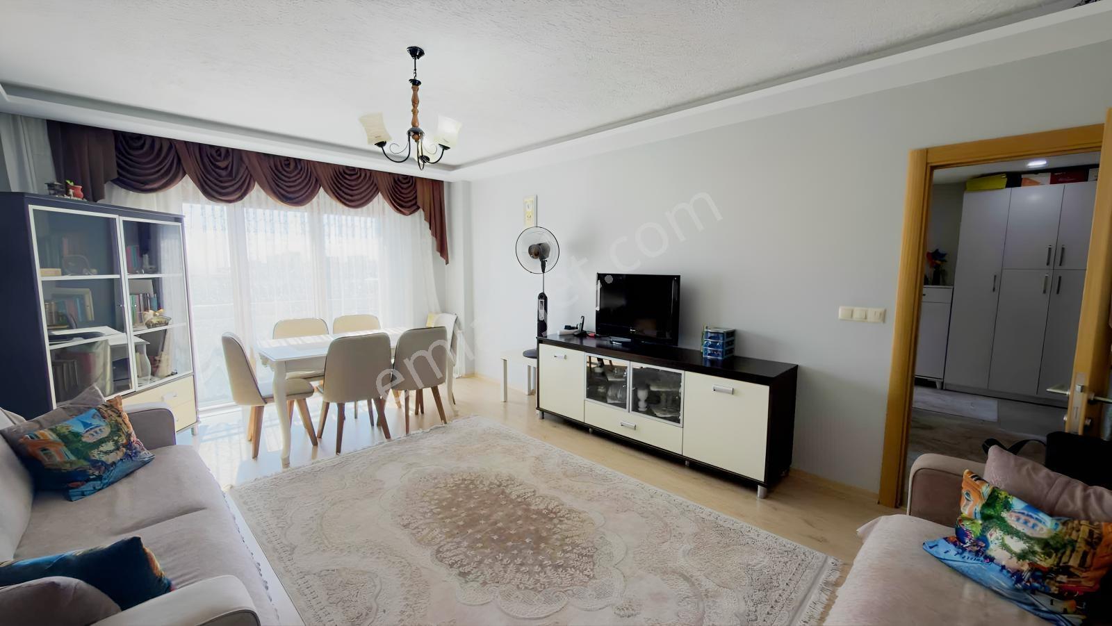 Marmarada Evlerinde Ayrıcalıklı Yaşam 105 M² Net 3+1 — fotoğraf 9