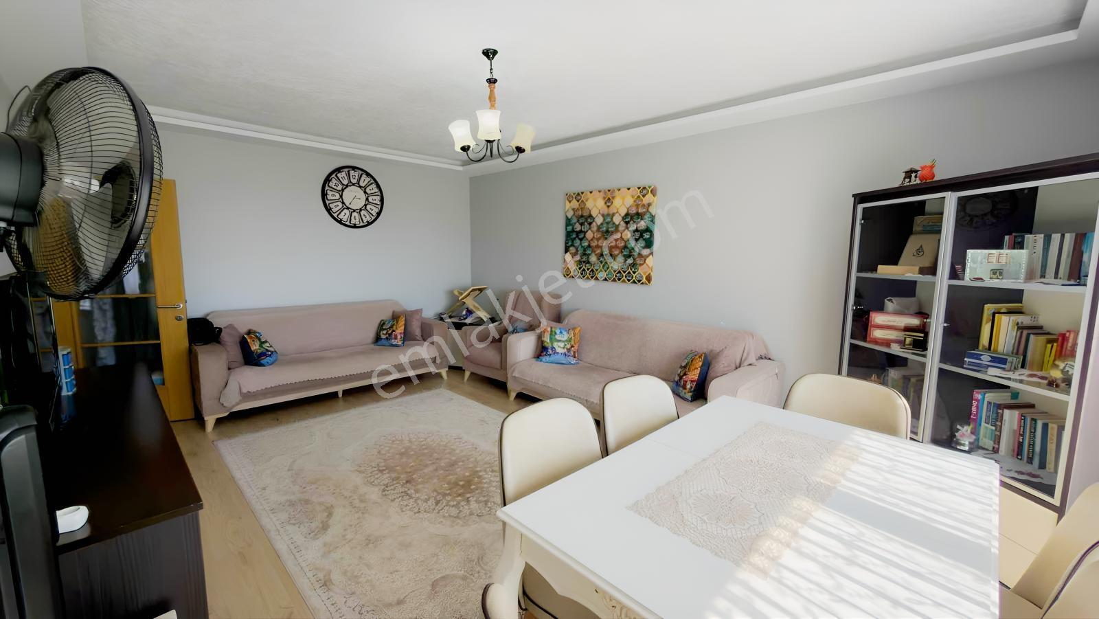Marmarada Evlerinde Ayrıcalıklı Yaşam 105 M² Net 3+1 — fotoğraf 10