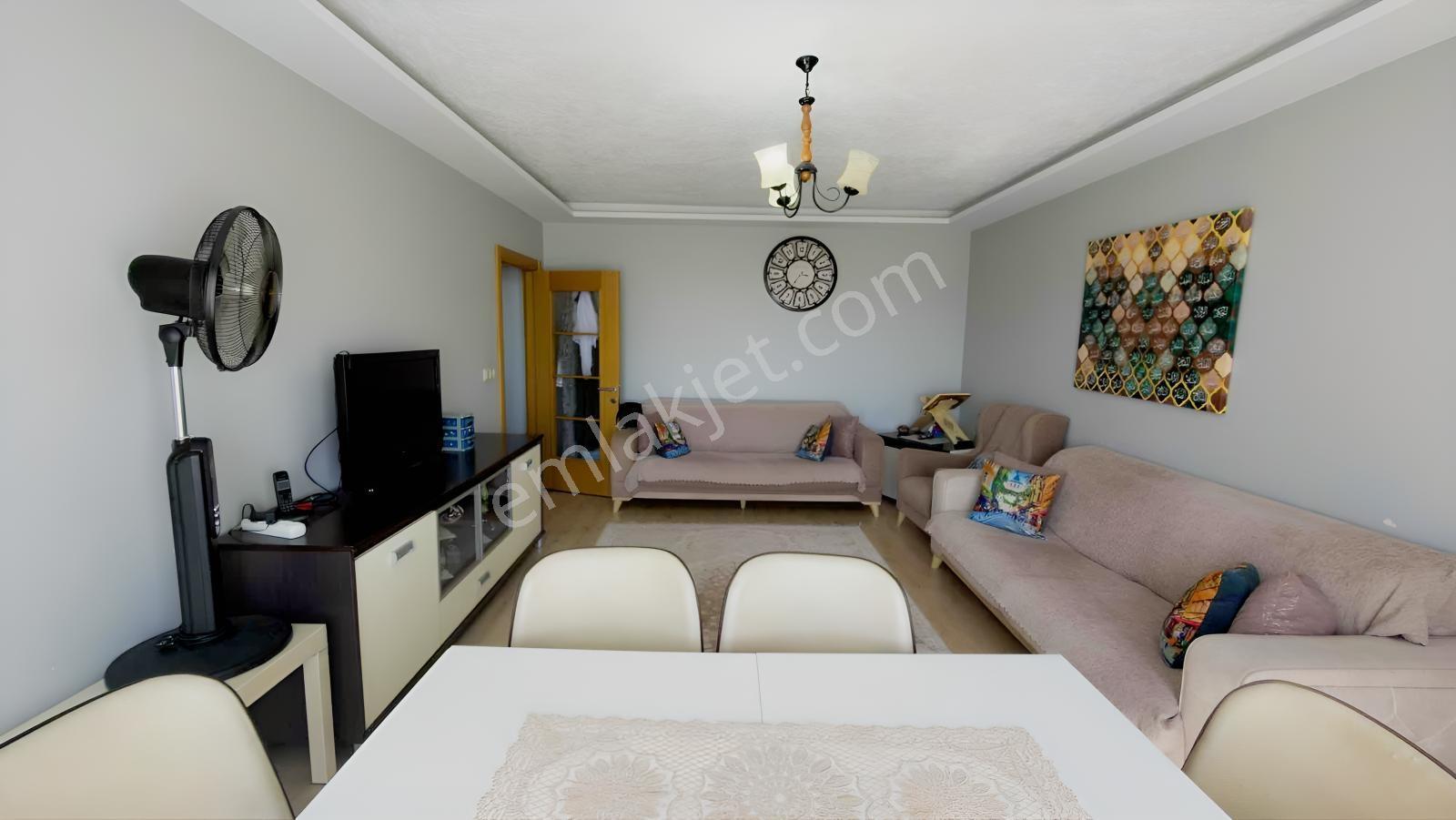 Marmarada Evlerinde Ayrıcalıklı Yaşam 105 M² Net 3+1 — fotoğraf 11