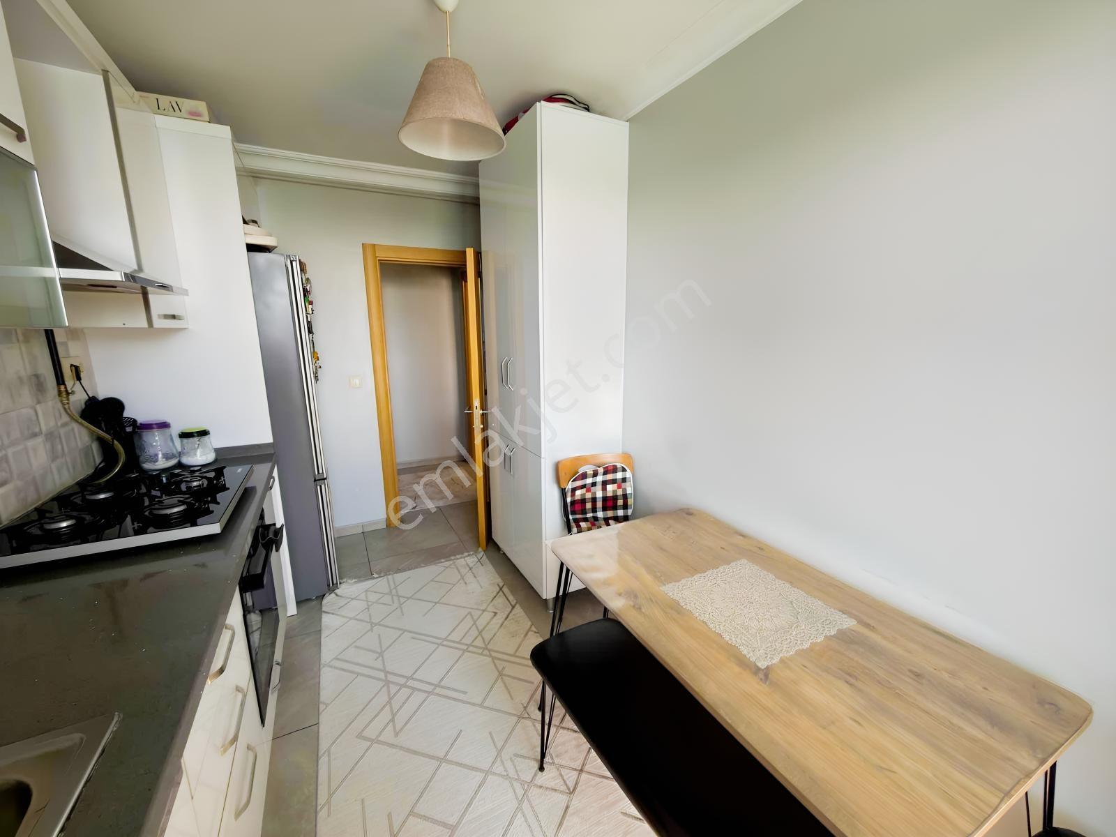 Marmarada Evlerinde Ayrıcalıklı Yaşam 105 M² Net 3+1 — fotoğraf 13