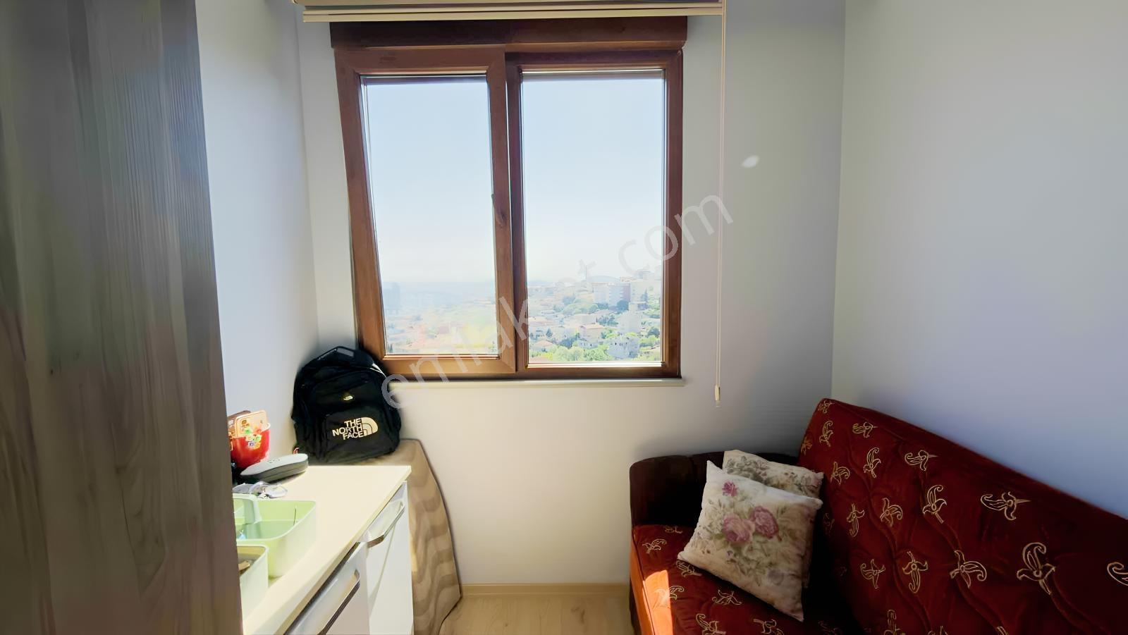 Marmarada Evlerinde Ayrıcalıklı Yaşam 105 M² Net 3+1 — fotoğraf 24
