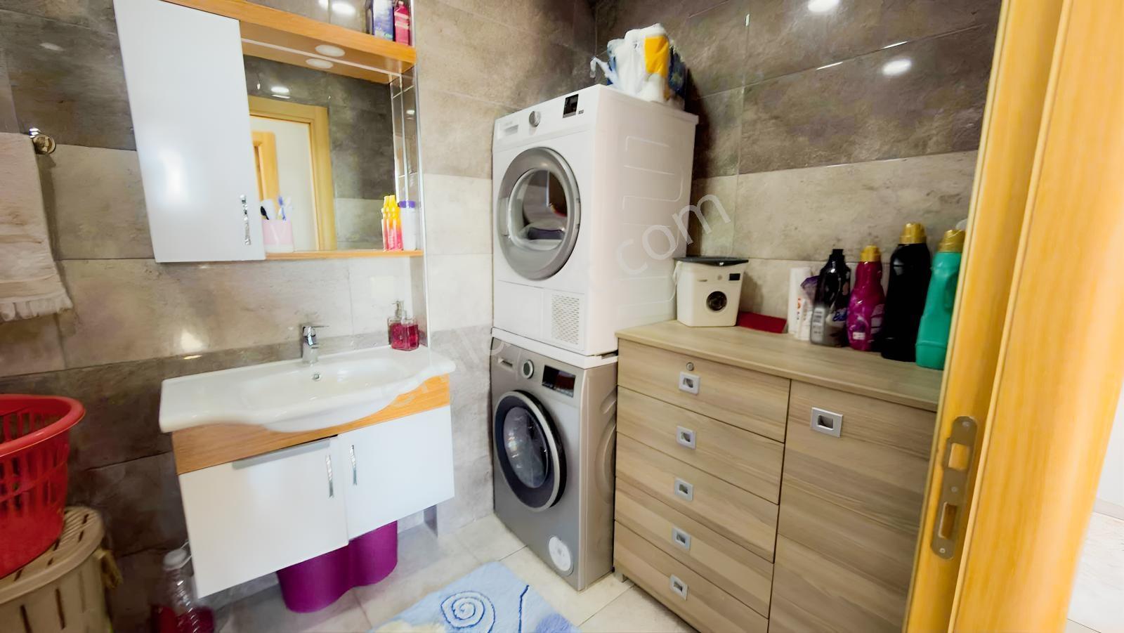 Marmarada Evlerinde Ayrıcalıklı Yaşam 105 M² Net 3+1 — fotoğraf 26