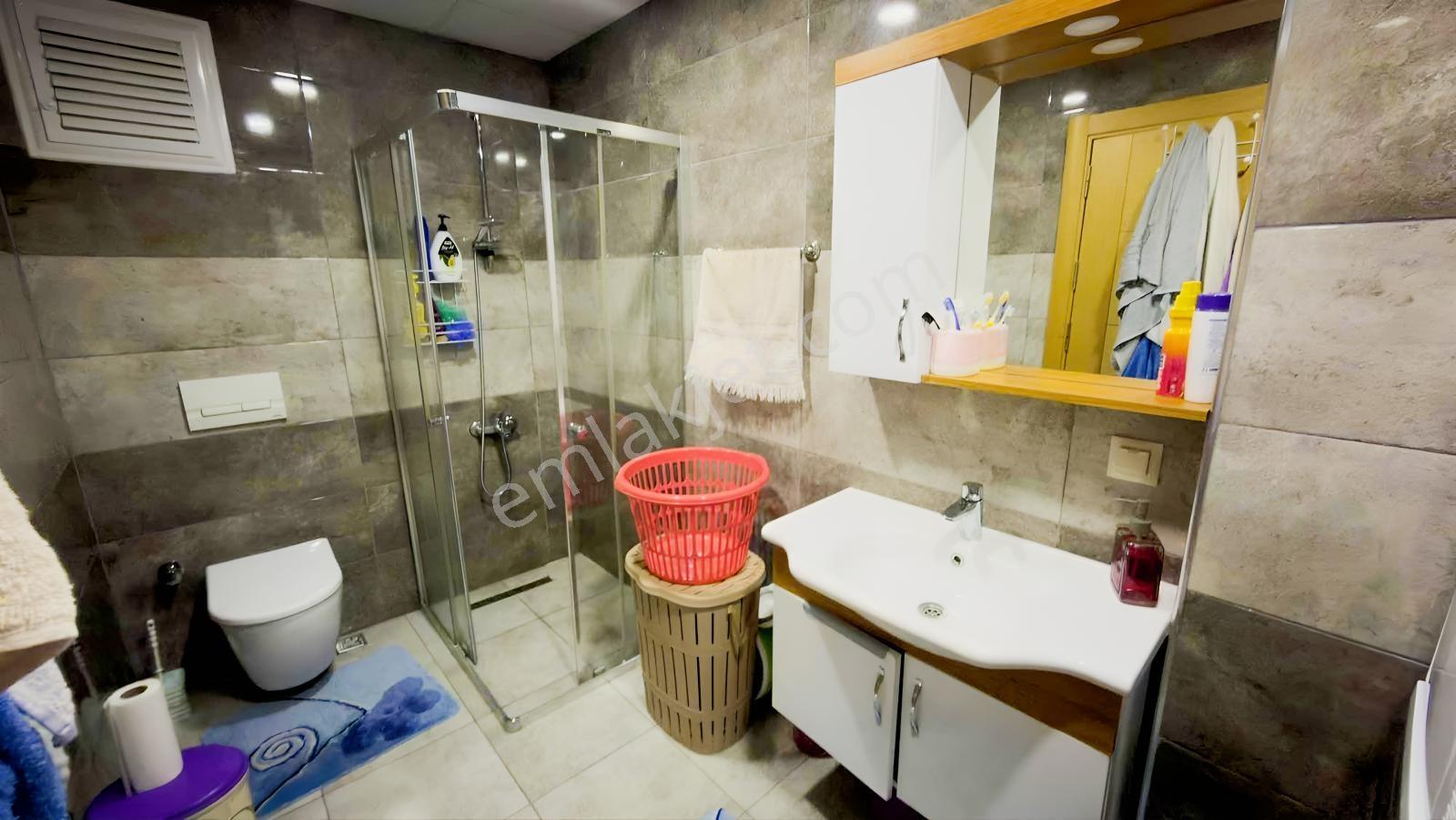 Marmarada Evlerinde Ayrıcalıklı Yaşam 105 M² Net 3+1 — fotoğraf 27