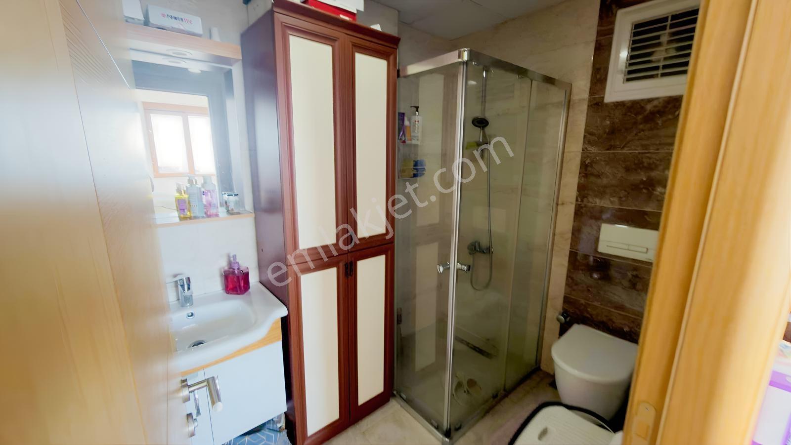 Marmarada Evlerinde Ayrıcalıklı Yaşam 105 M² Net 3+1 — fotoğraf 30