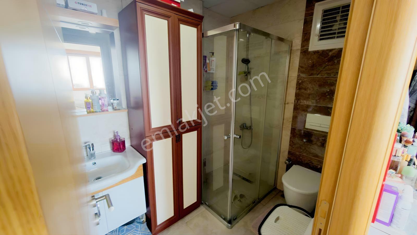 Marmarada Evlerinde Ayrıcalıklı Yaşam 105 M² Net 3+1 — fotoğraf 31