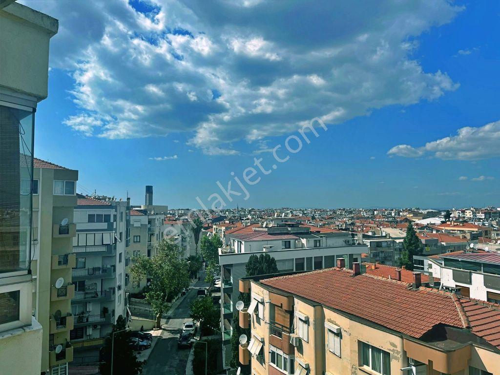 Yetkisi Uytundan Güzelyalıda Poligonmetro Dibi Sahile 400 Mt 3+1 — fotoğraf 15