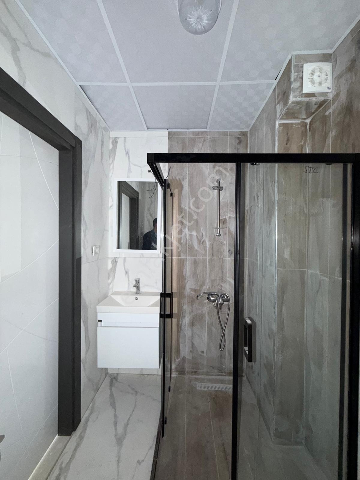 Bandırma Mavi Emlaktan Yeni Mah. 1+1 Lüks Satılık Daireler — fotoğraf 30