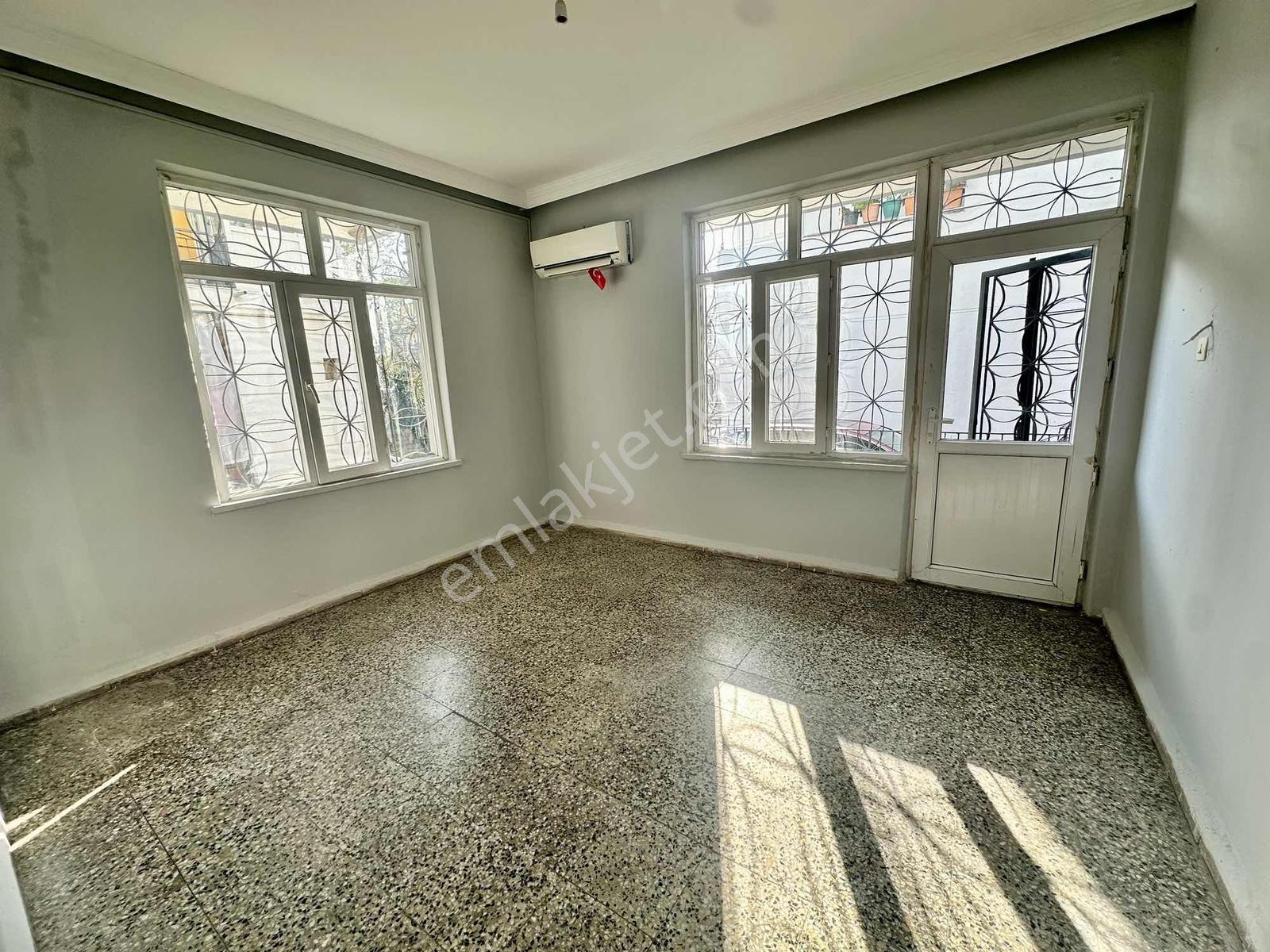 Side Merkezde Satılık Lojman | 13 Oda + 3+1 Daire — fotoğraf 10