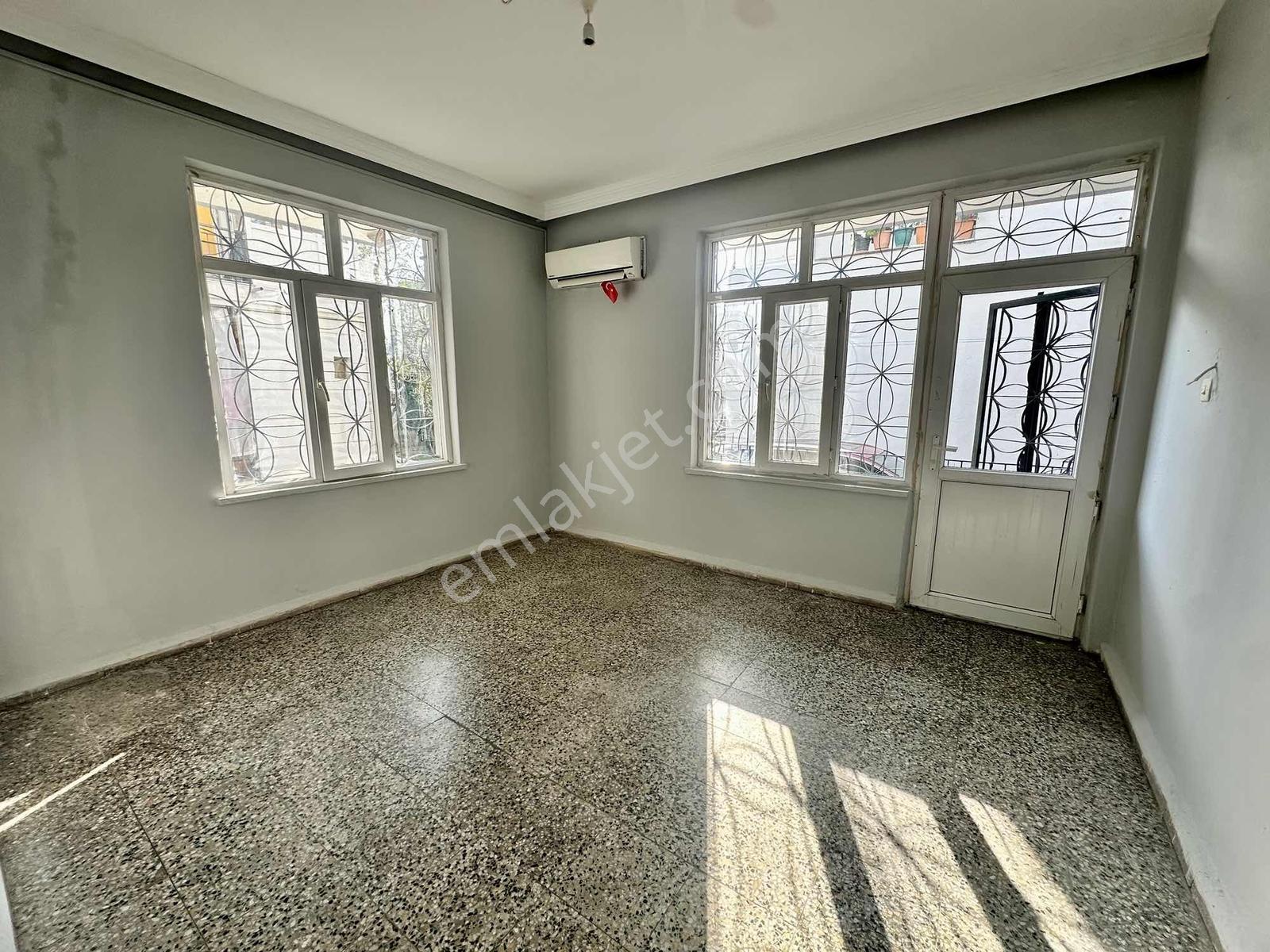 Side Merkezde Satılık Lojman | 13 Oda + 3+1 Daire — fotoğraf 11
