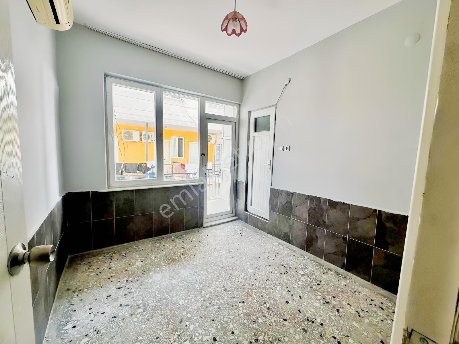 Side Merkezde Satılık Lojman | 13 Oda + 3+1 Daire — fotoğraf 12