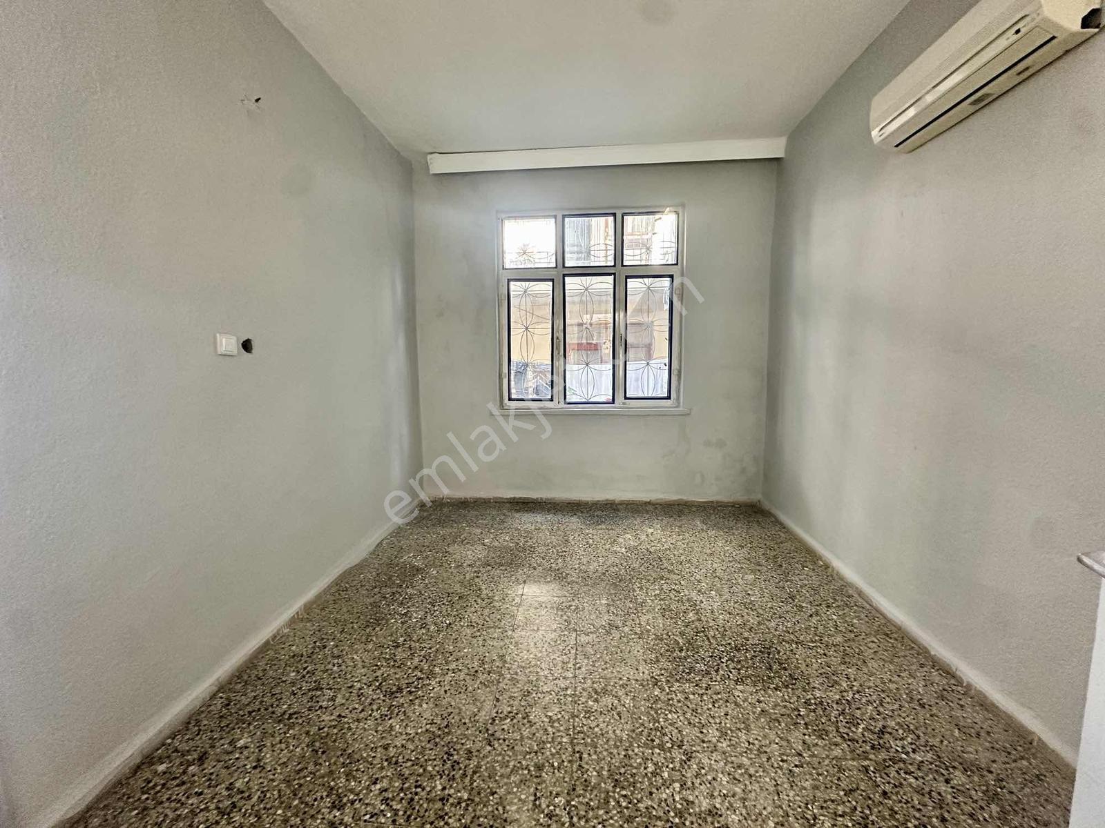 Side Merkezde Satılık Lojman | 13 Oda + 3+1 Daire — fotoğraf 13