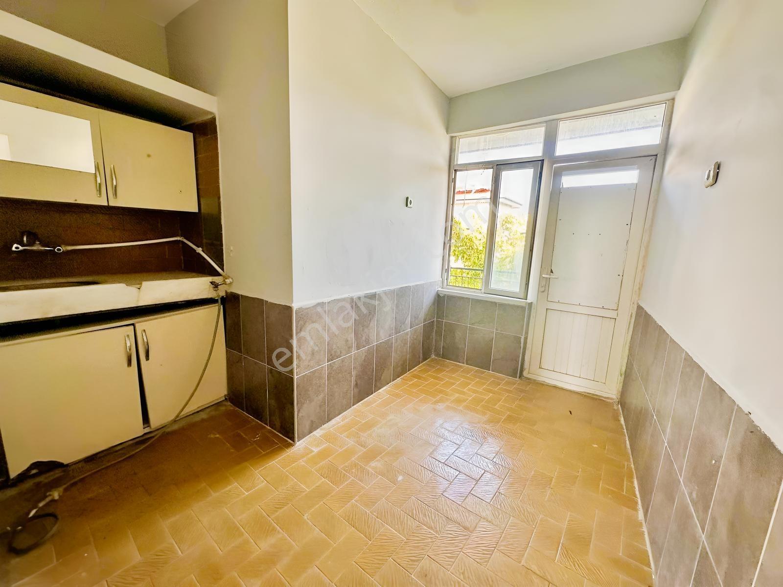 Side Merkezde Satılık Lojman | 13 Oda + 3+1 Daire — fotoğraf 18