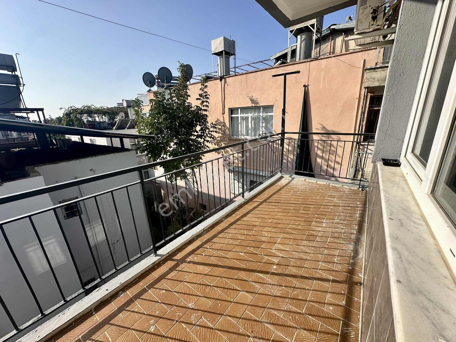 Side Merkezde Satılık Lojman | 13 Oda + 3+1 Daire — fotoğraf 19