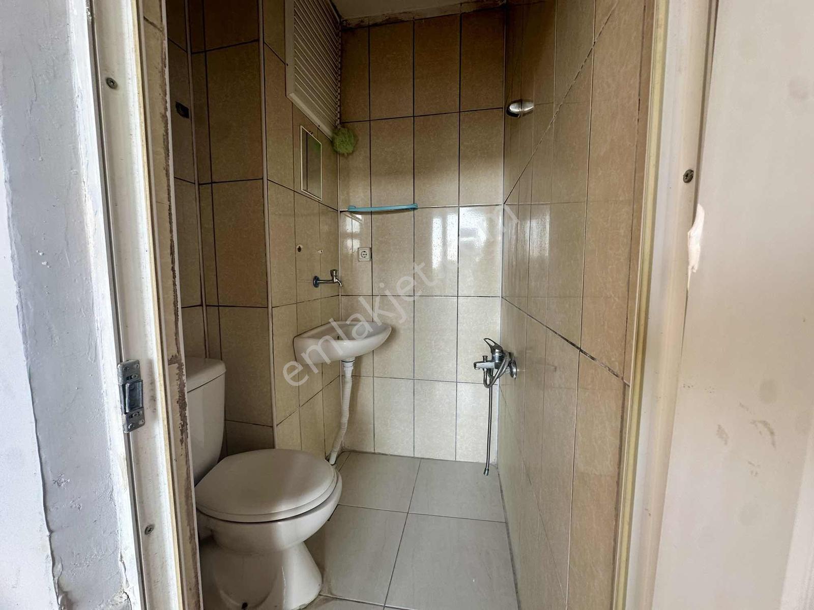Side Merkezde Satılık Lojman | 13 Oda + 3+1 Daire — fotoğraf 20