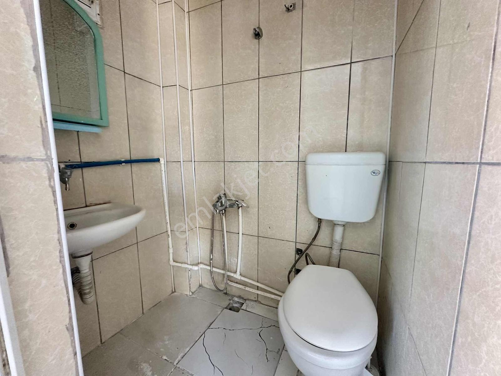 Side Merkezde Satılık Lojman | 13 Oda + 3+1 Daire — fotoğraf 21