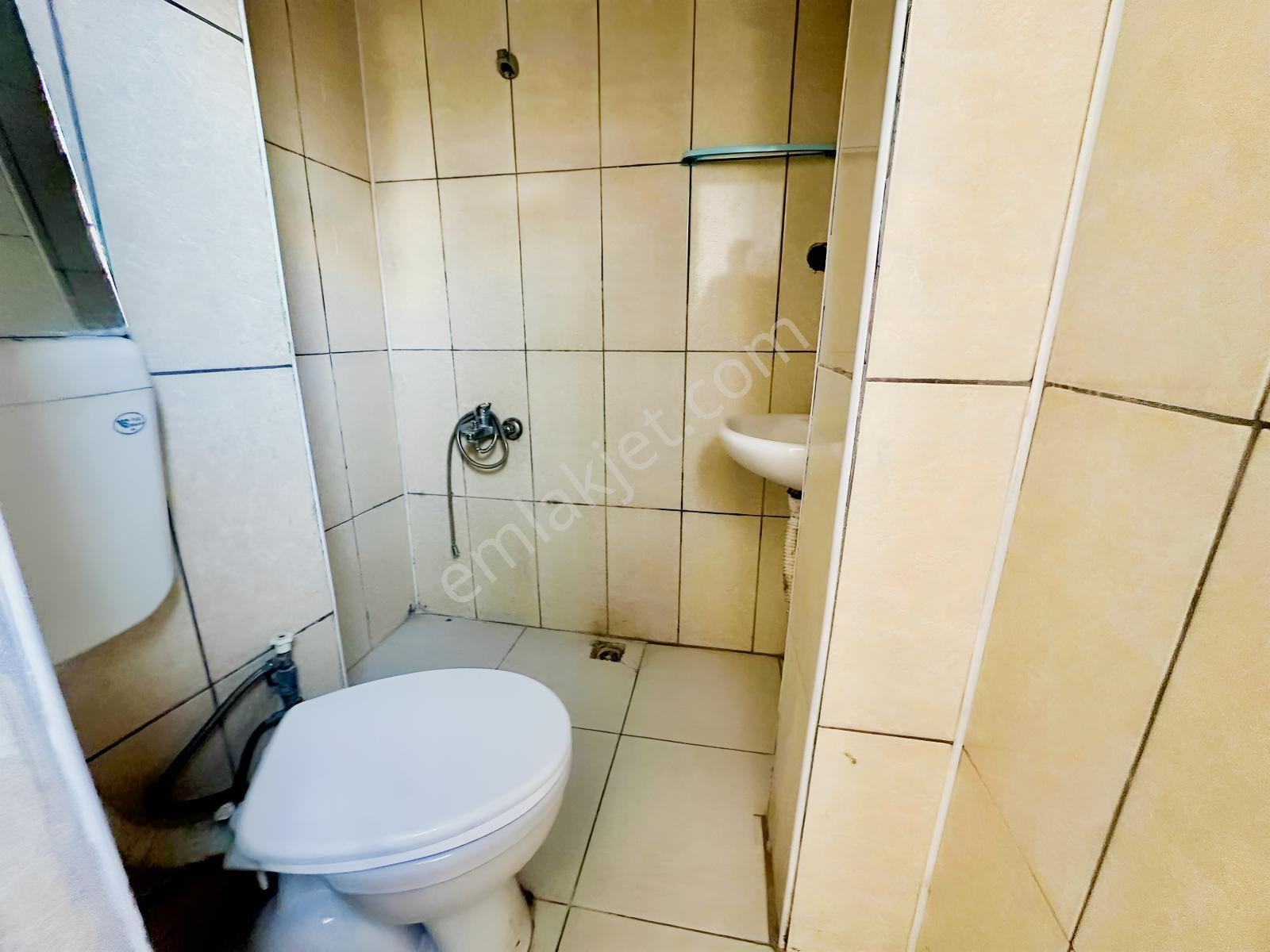 Side Merkezde Satılık Lojman | 13 Oda + 3+1 Daire — fotoğraf 22