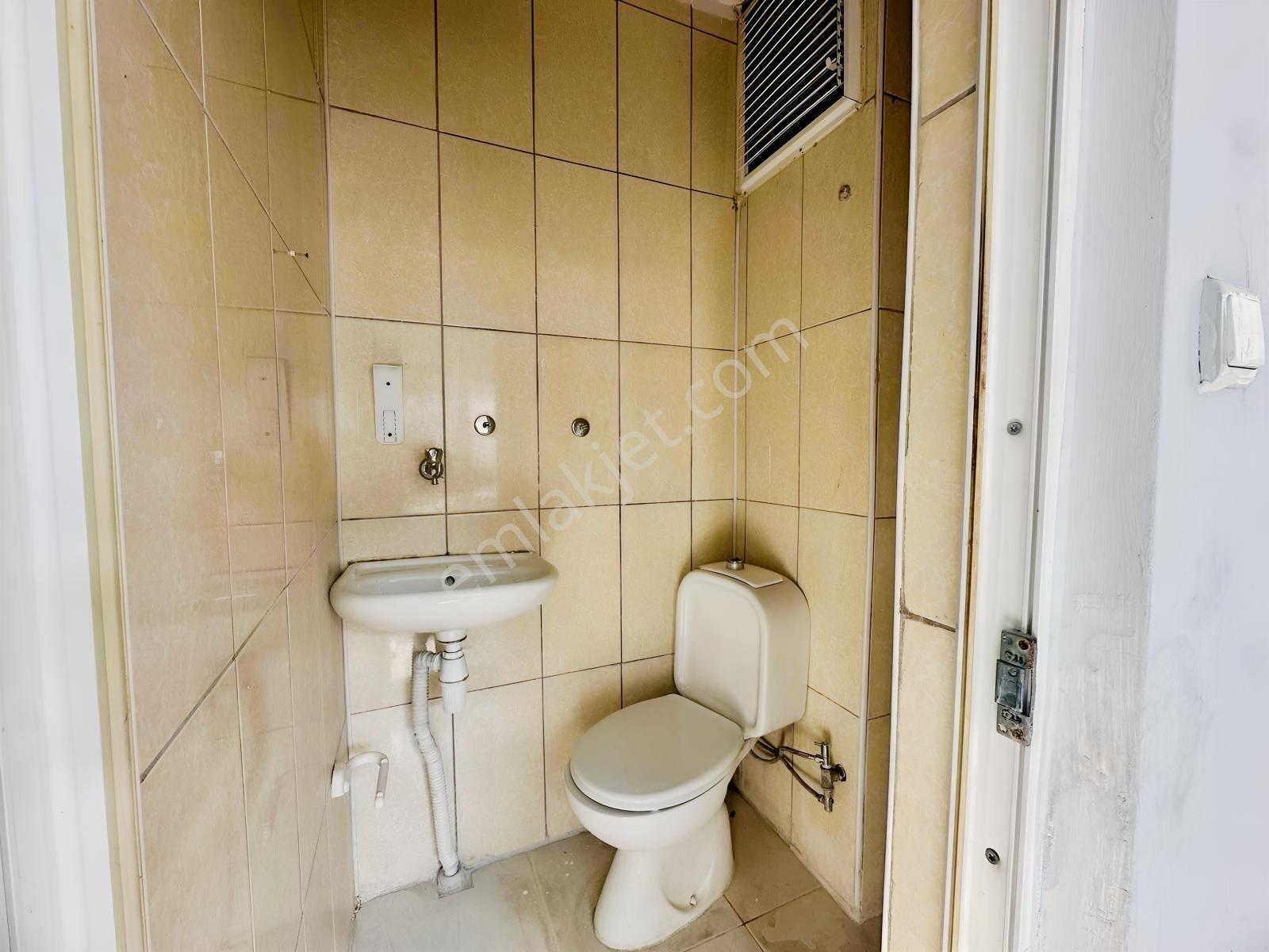Side Merkezde Satılık Lojman | 13 Oda + 3+1 Daire — fotoğraf 23