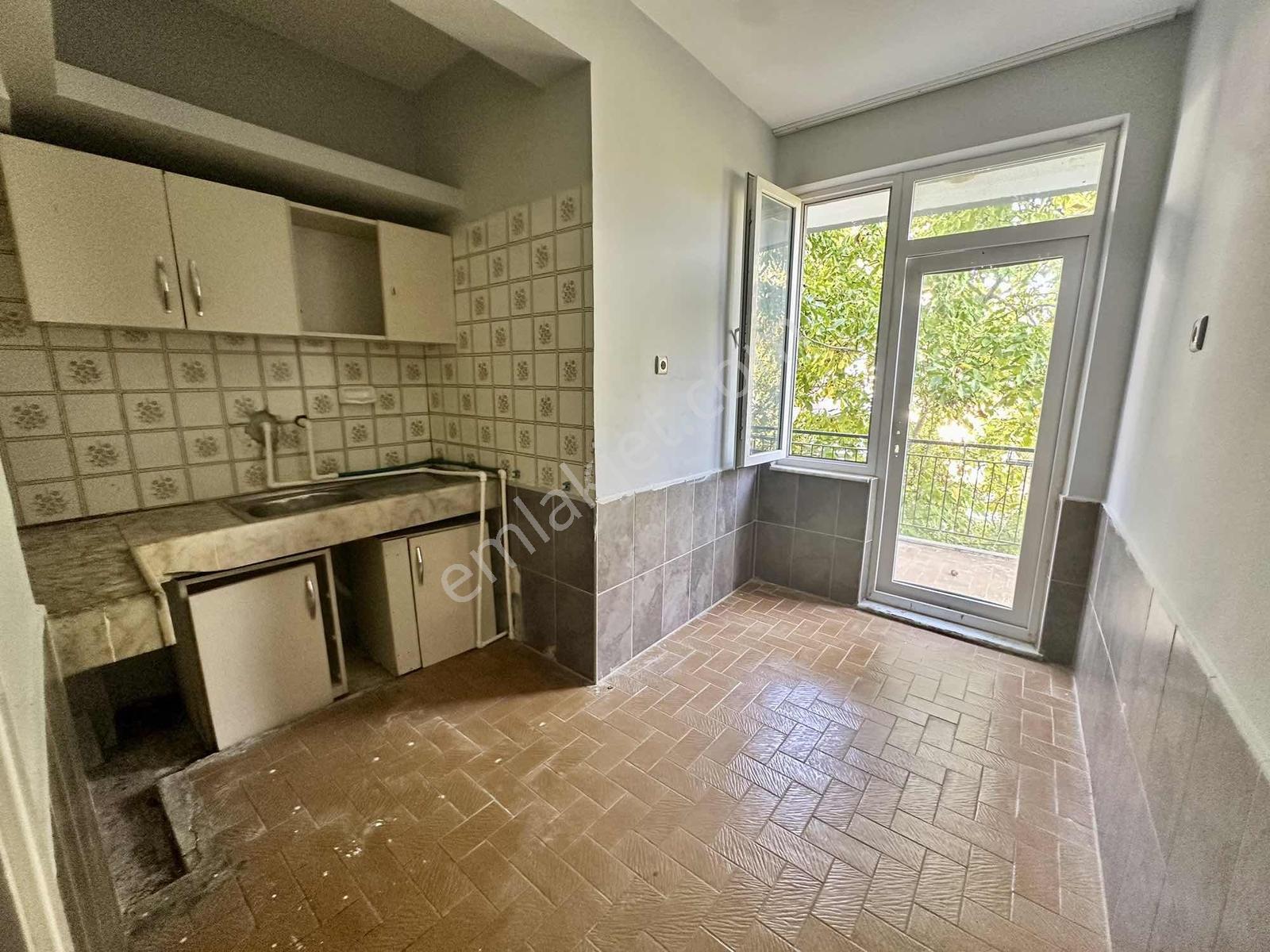 Side Merkezde Satılık Lojman | 13 Oda + 3+1 Daire — fotoğraf 24