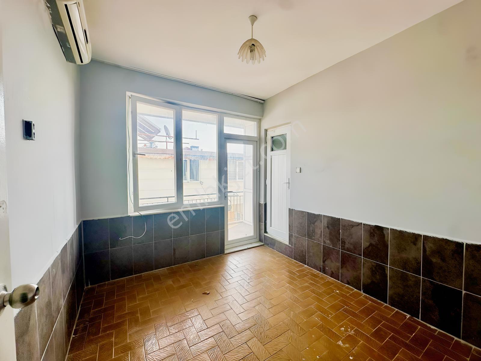 Side Merkezde Satılık Lojman | 13 Oda + 3+1 Daire — fotoğraf 25