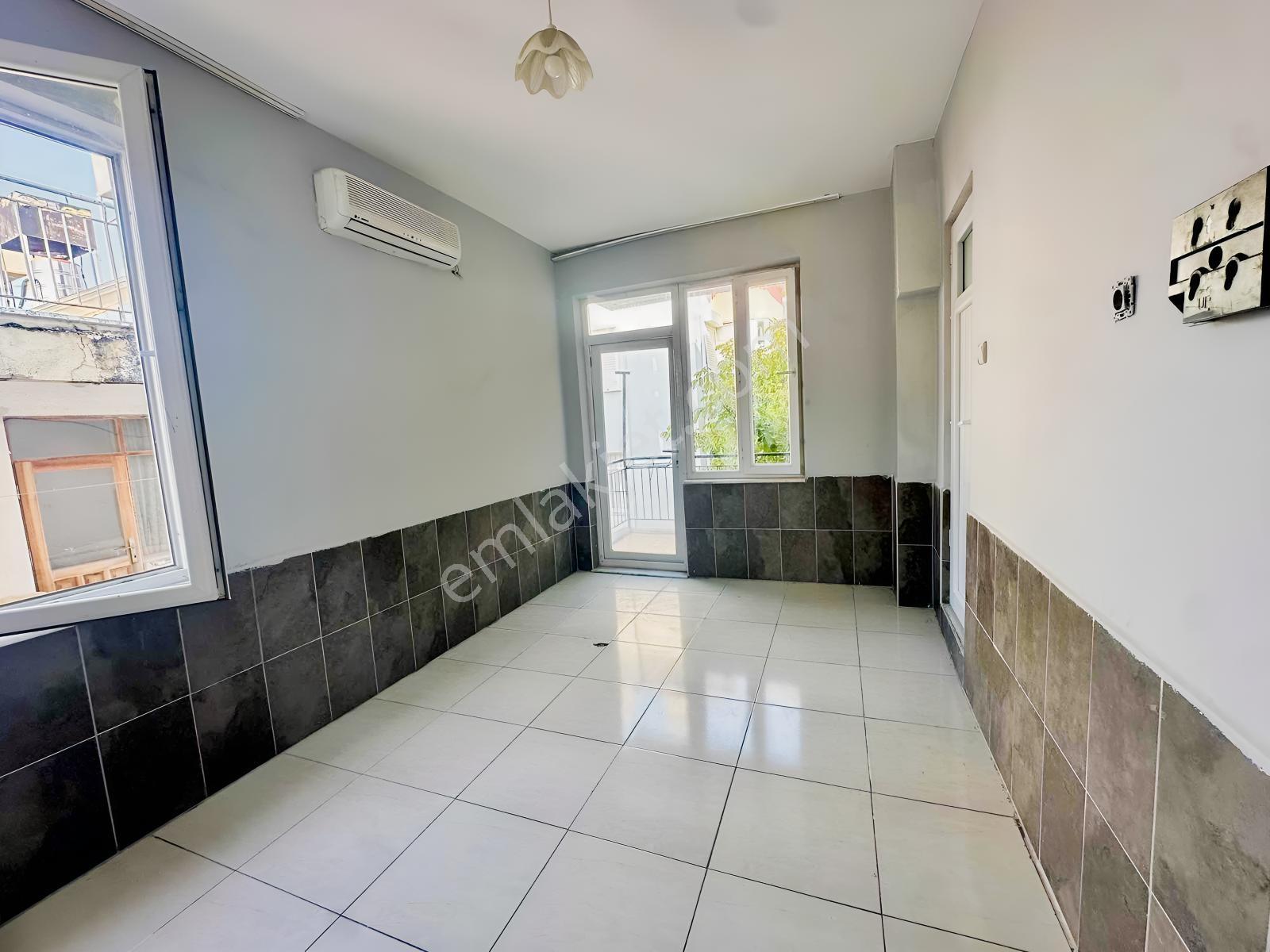 Side Merkezde Satılık Lojman | 13 Oda + 3+1 Daire — fotoğraf 26