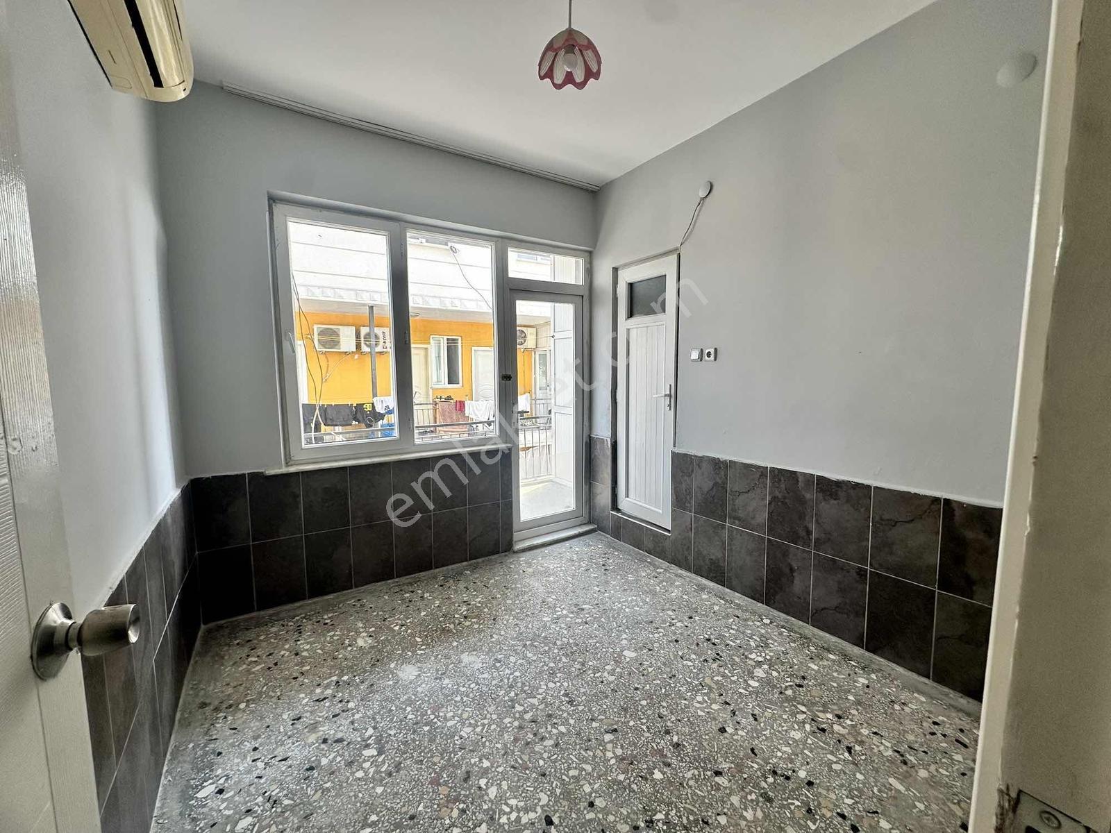 Side Merkezde Satılık Lojman | 13 Oda + 3+1 Daire — fotoğraf 27