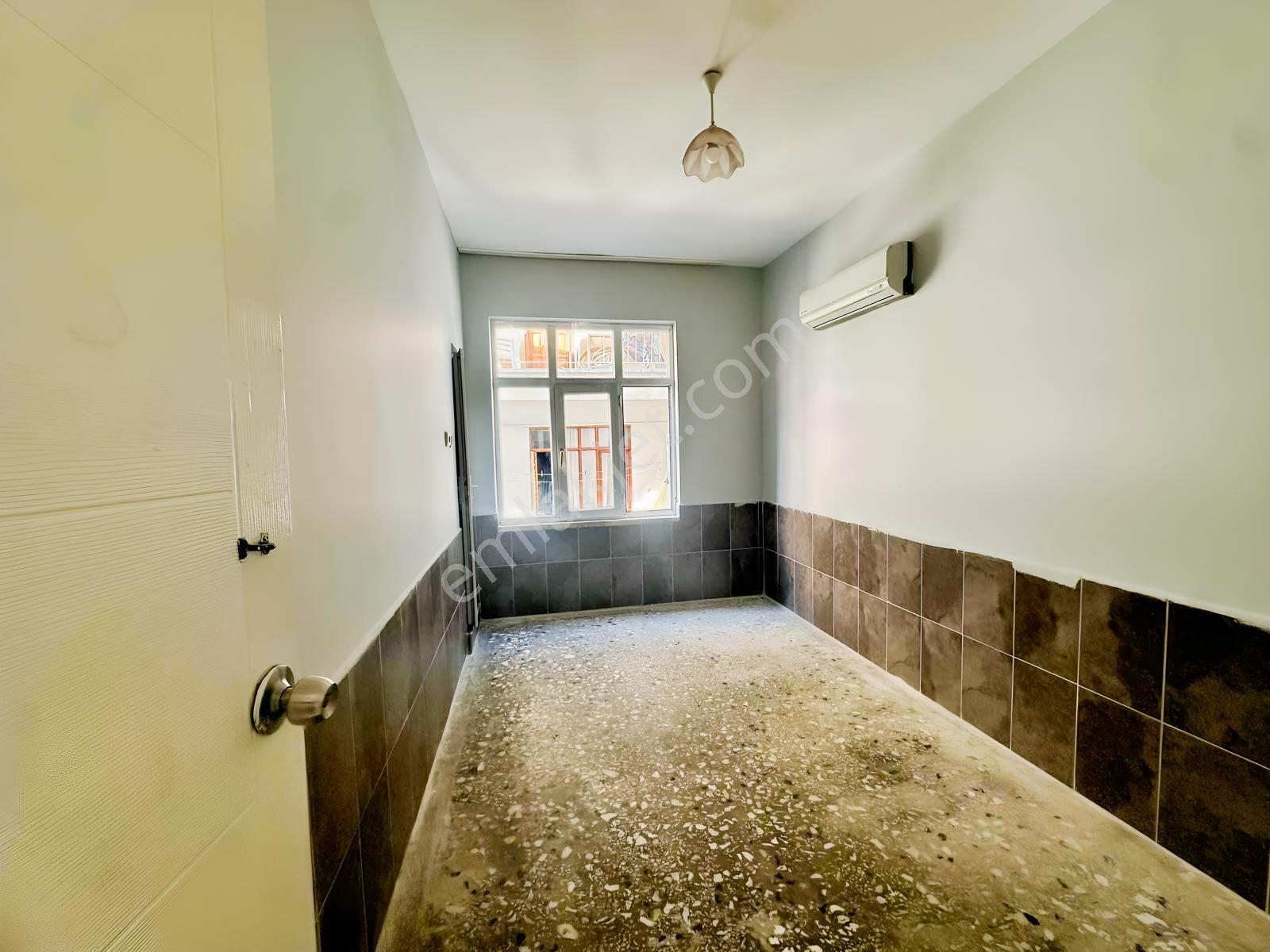 Side Merkezde Satılık Lojman | 13 Oda + 3+1 Daire — fotoğraf 28