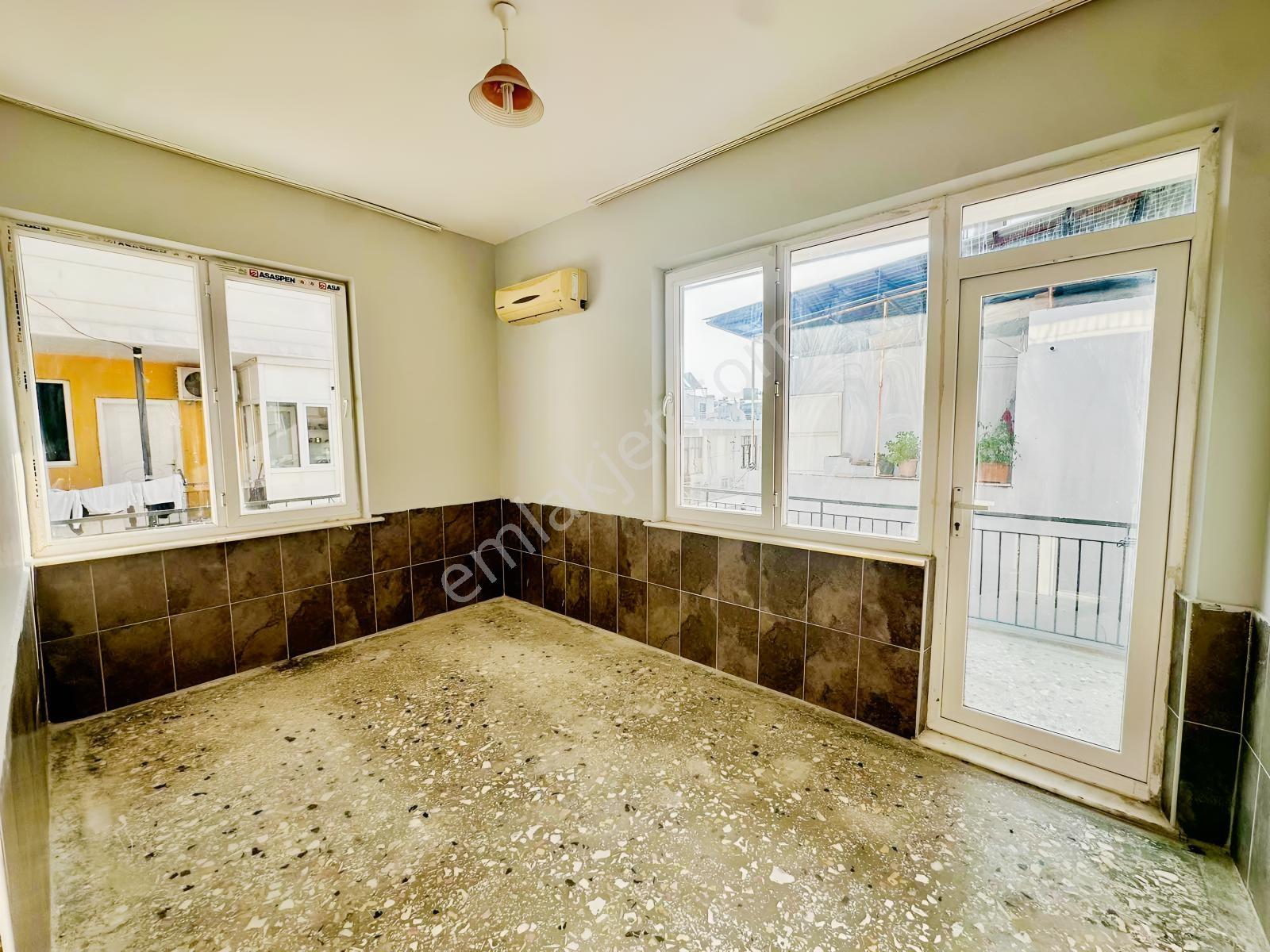 Side Merkezde Satılık Lojman | 13 Oda + 3+1 Daire — fotoğraf 30