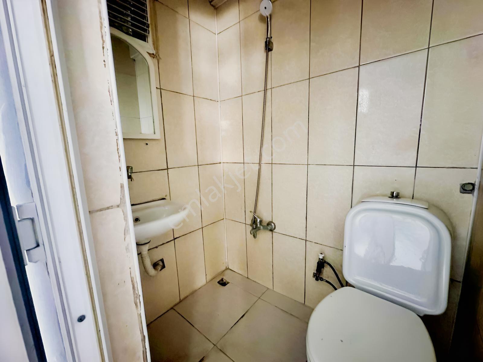 Side Merkezde Satılık Lojman | 13 Oda + 3+1 Daire — fotoğraf 31