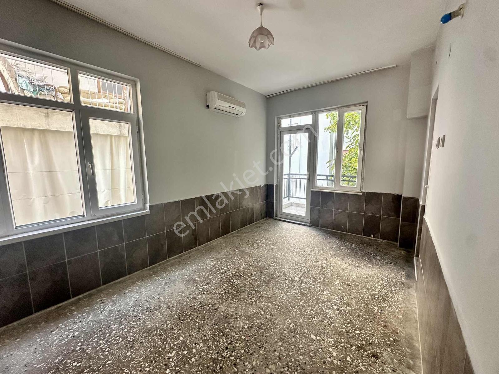 Side Merkezde Satılık Lojman | 13 Oda + 3+1 Daire — fotoğraf 33